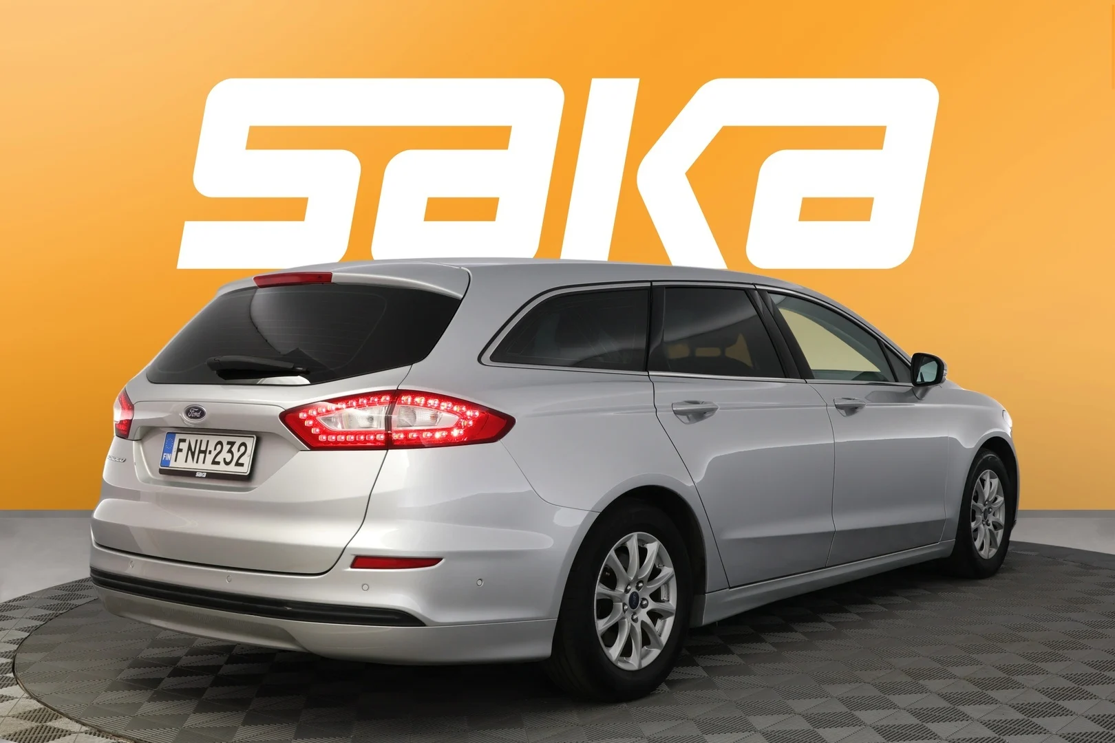 Car Image - 5fbP290TJt7yTkbUk2g5lq