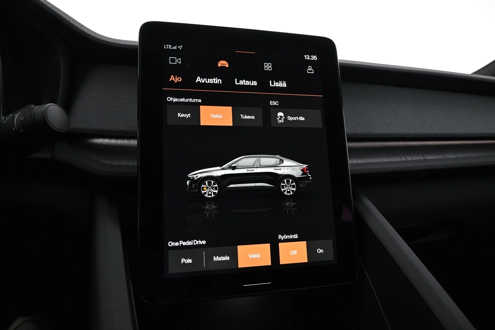 Car Image - zH1b21eXxOCvt4725u8QZ