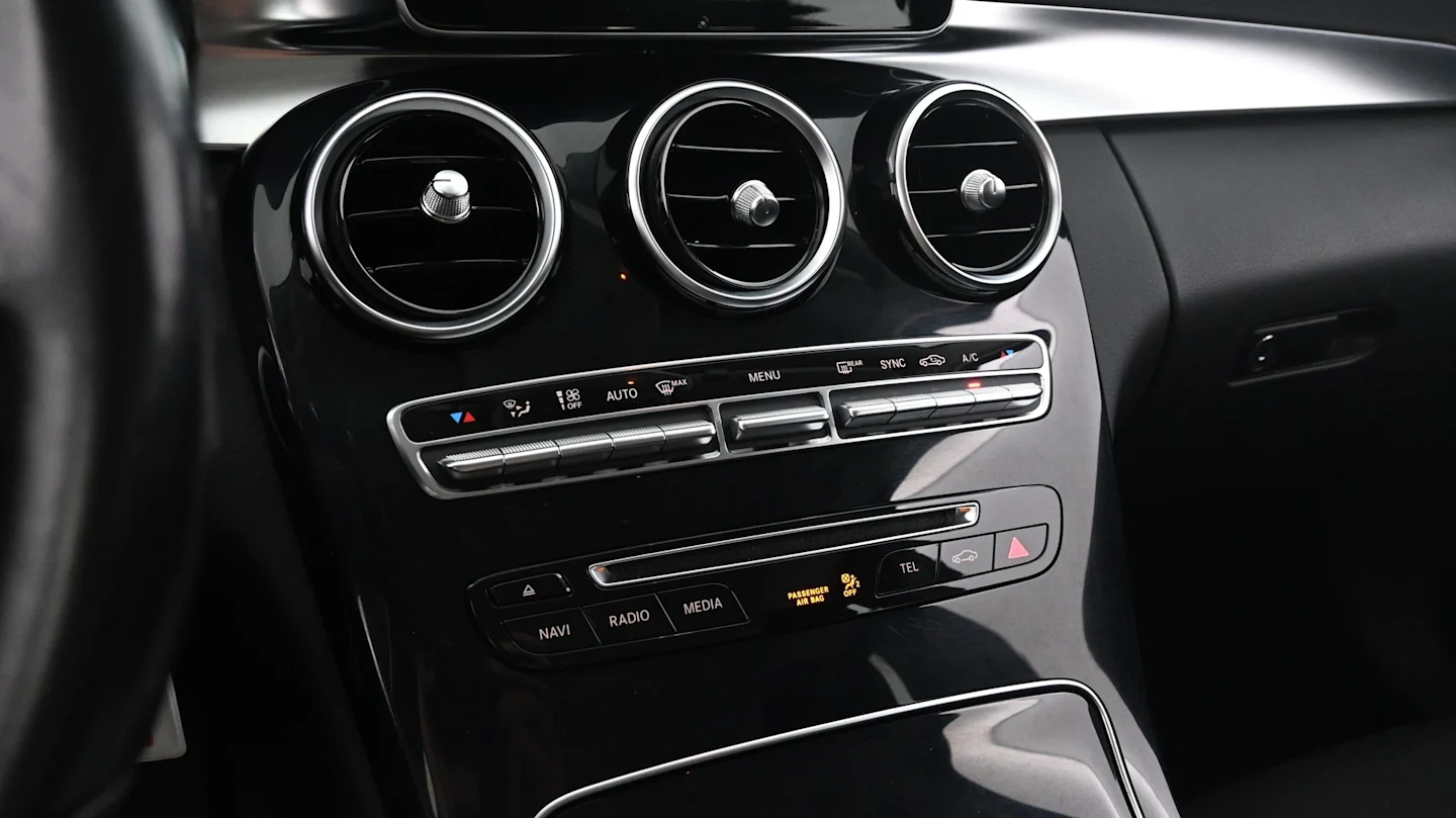 Car Image - 2UbhVywDeqcrq0hX2t58mv
