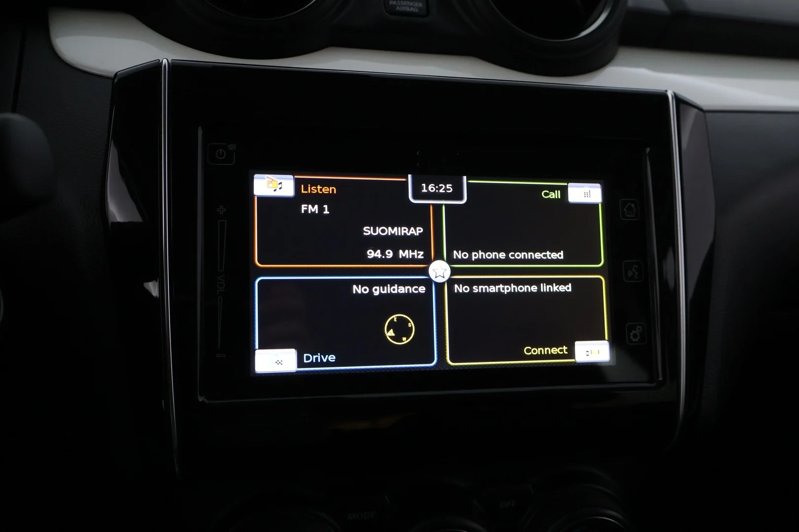 Car Image - 4YZcXHqX7DolcQPQw2Quje