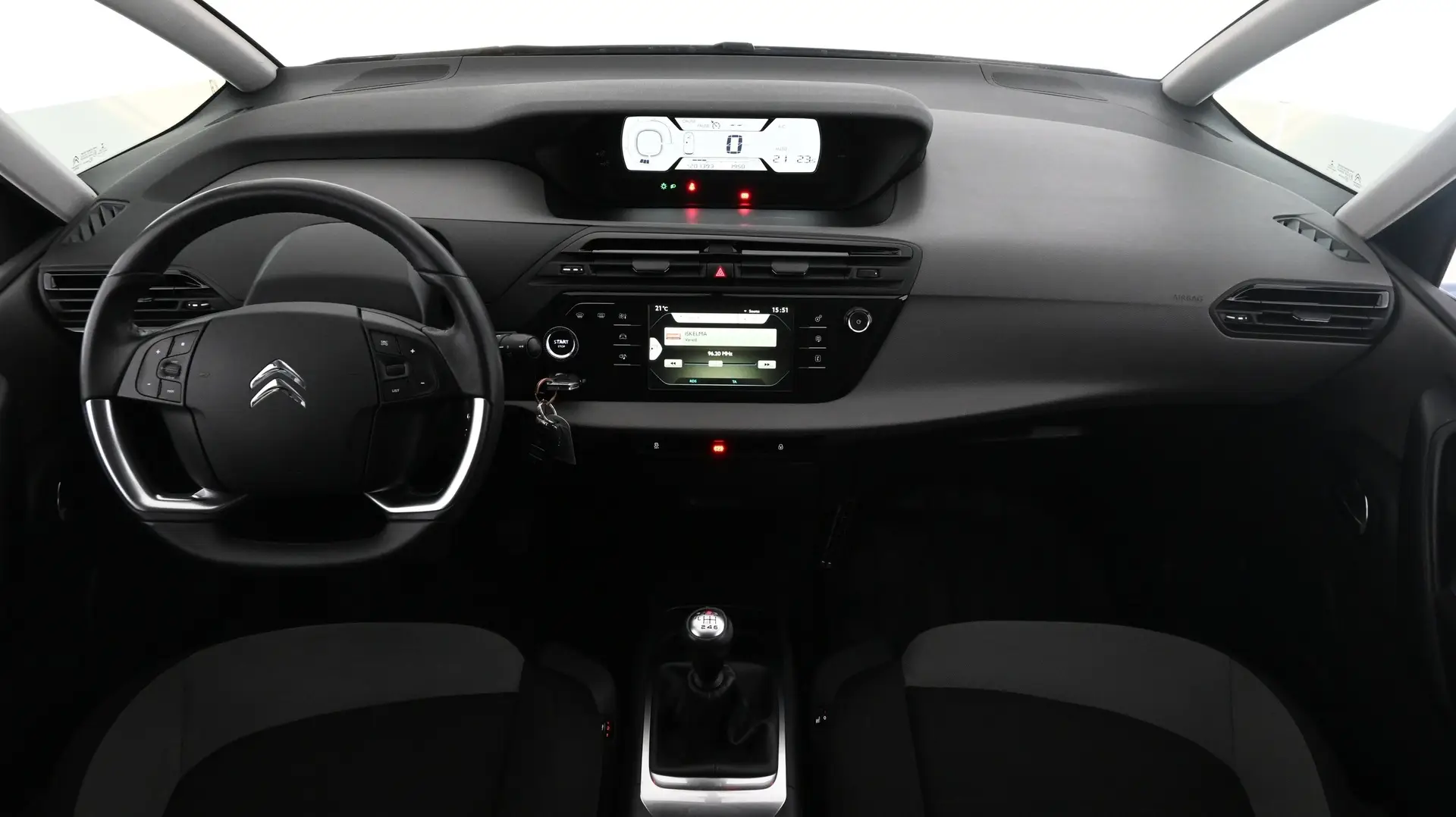 Car Image - 3fS07F8cFHowu1L16V4gPC