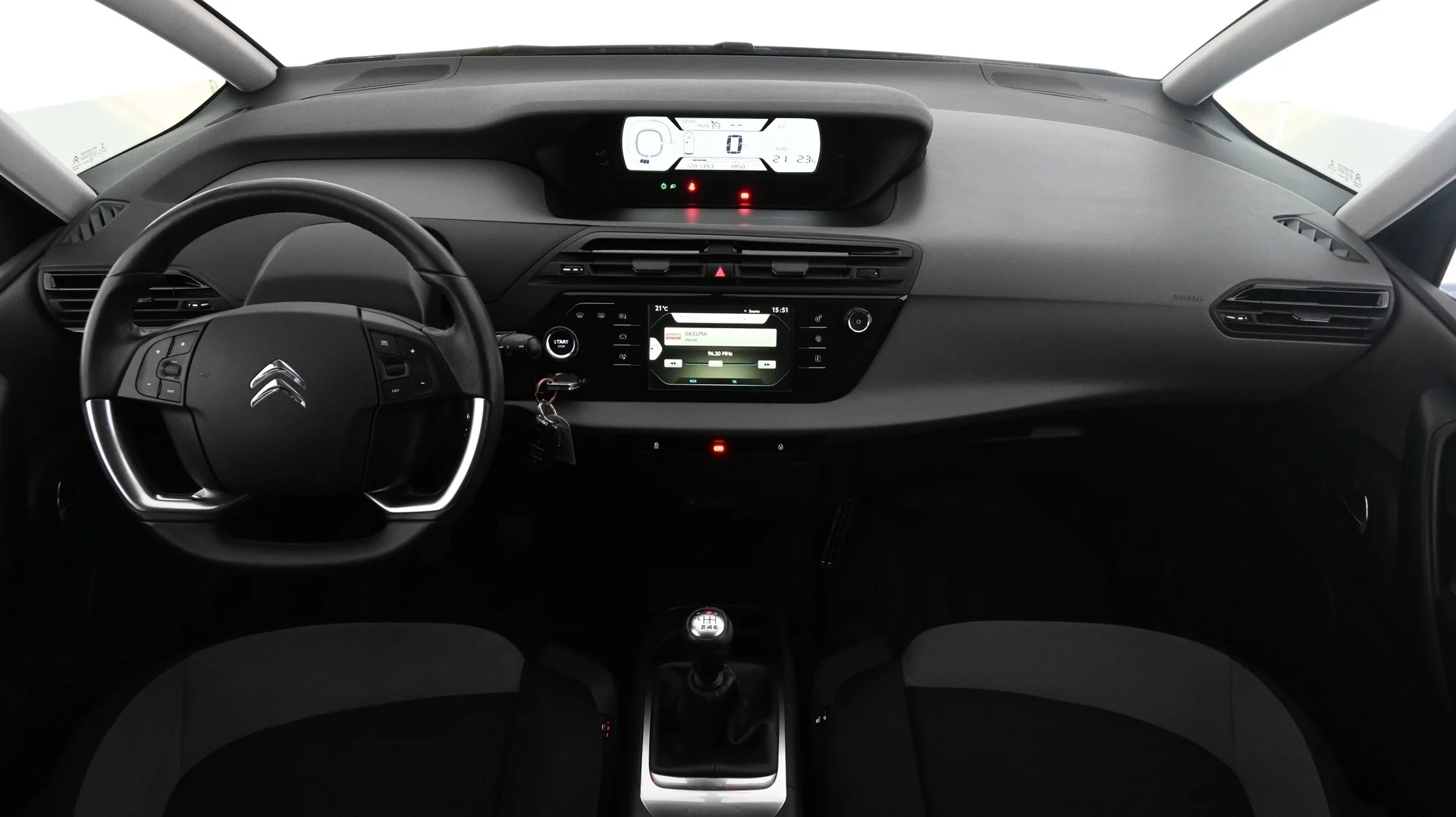 Car Image - 3fS07F8cFHowu1L16V4gPC