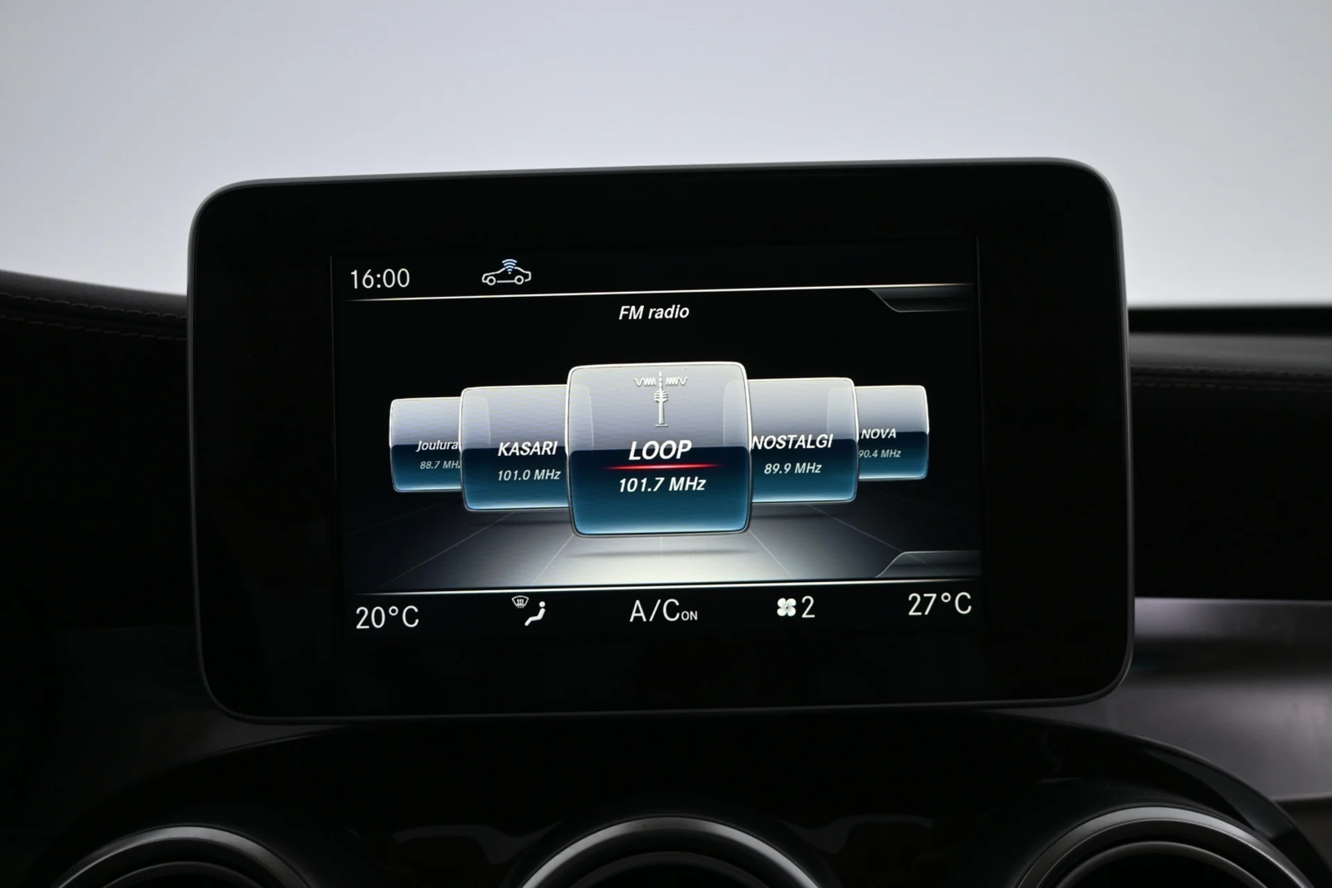 Car Image - 3FI41TJl39Qiq9PeDhKkTA