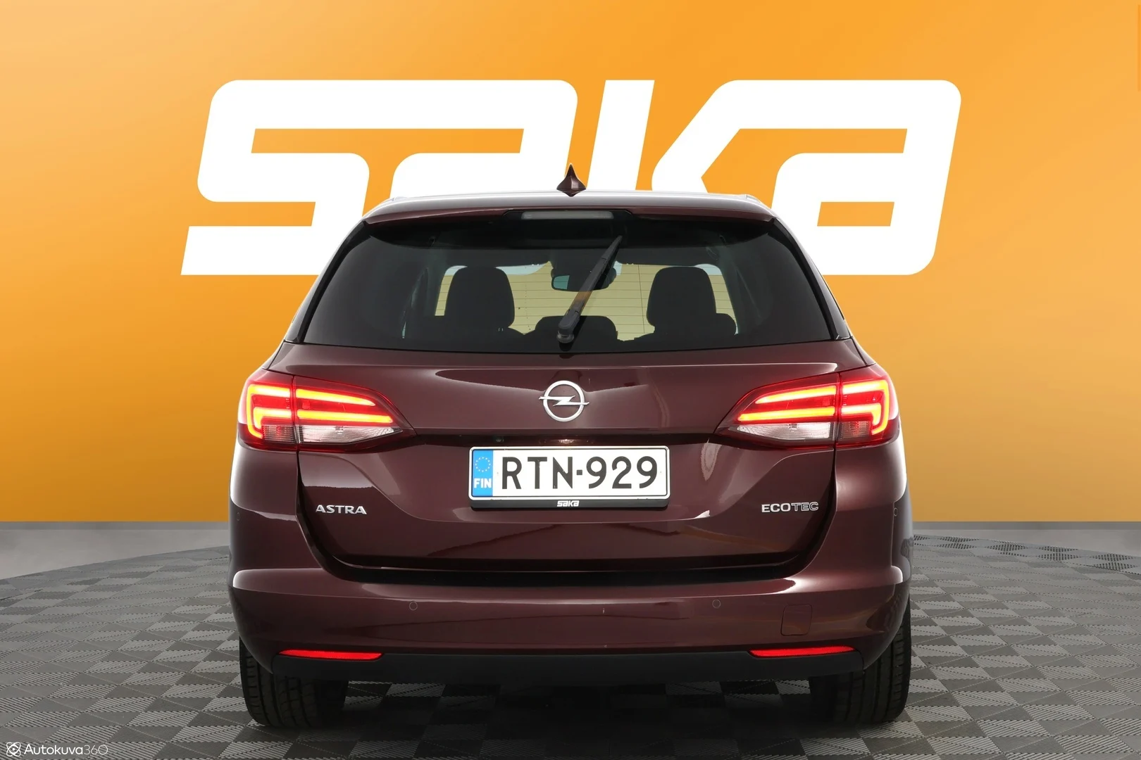 Car Image - 3DMjYhwuPzVpYs0pRgcfFJ