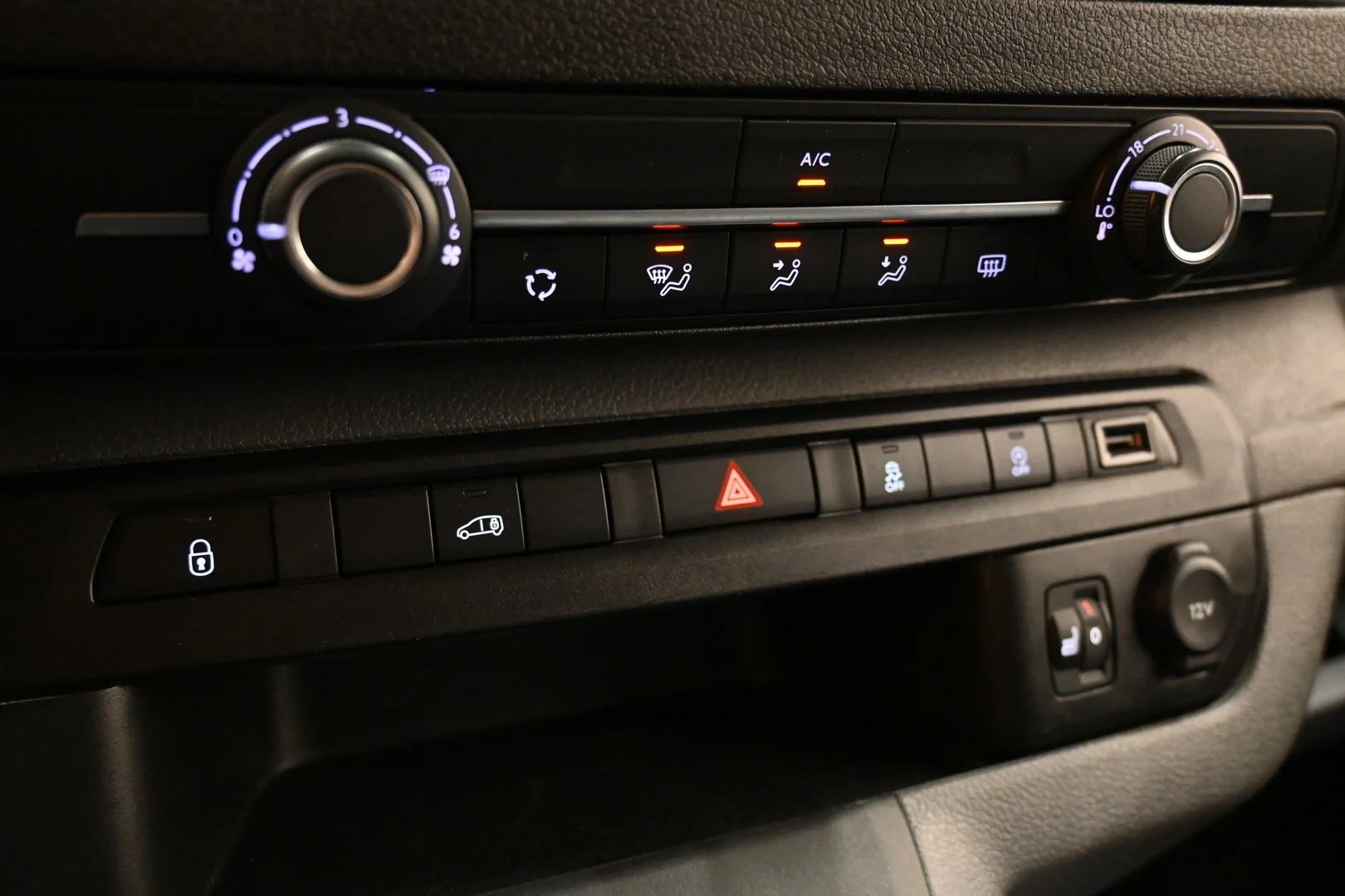 Car Image - qg51ITe4K3OwF1YDJaY4u