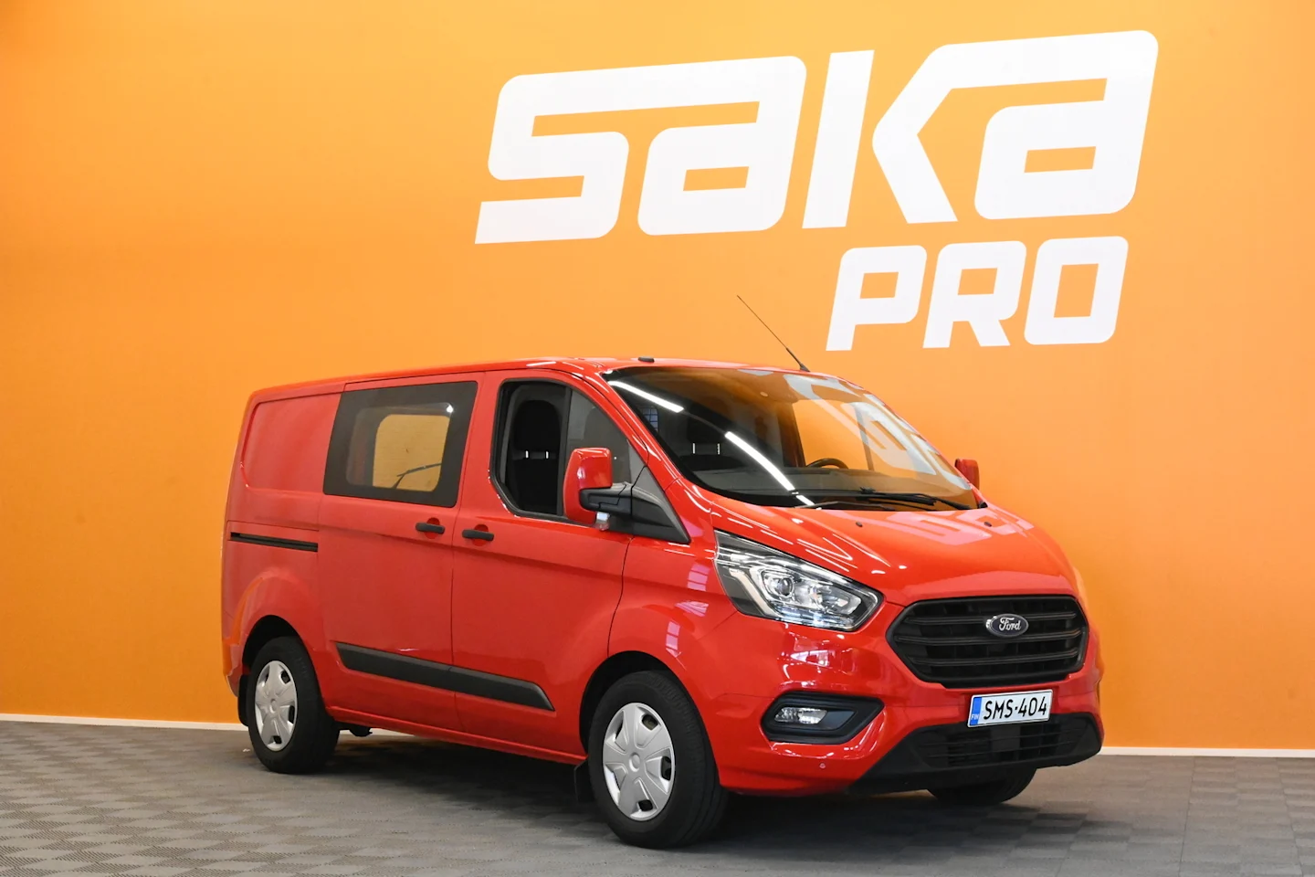 Car Image - 2LmWGcc8q3nmtbejmjh0n7