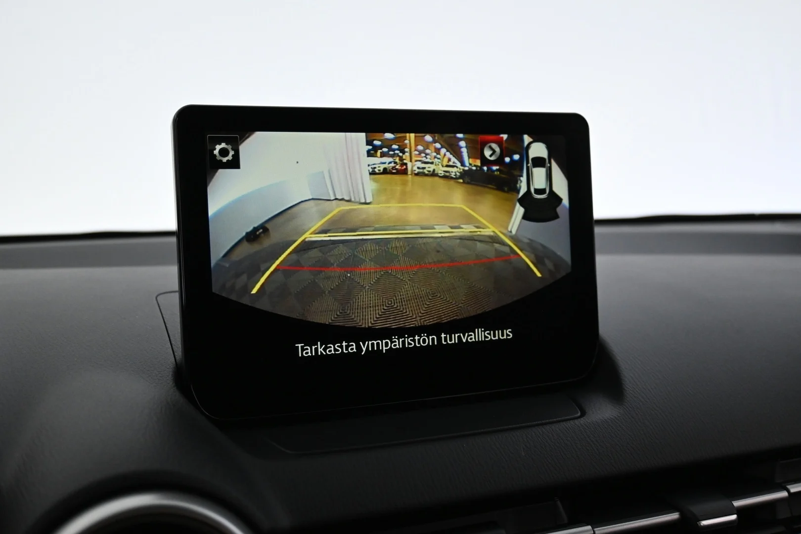 Car Image - 29gkjsnzpmzvU6c4twJVko