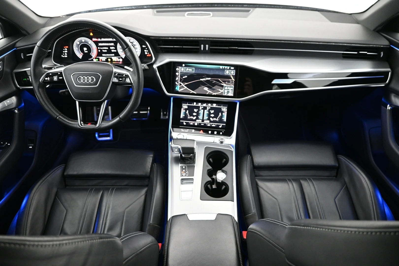 Car Image - 47OvuN5rSi3AUrHCgob49Q