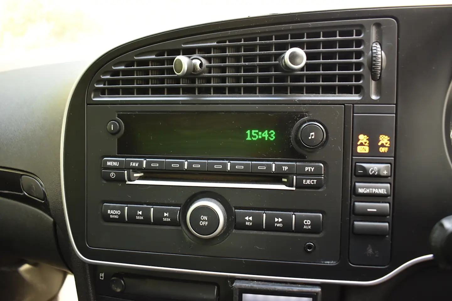 Car Image - 5AbJyASRdMcj7470RIL08k