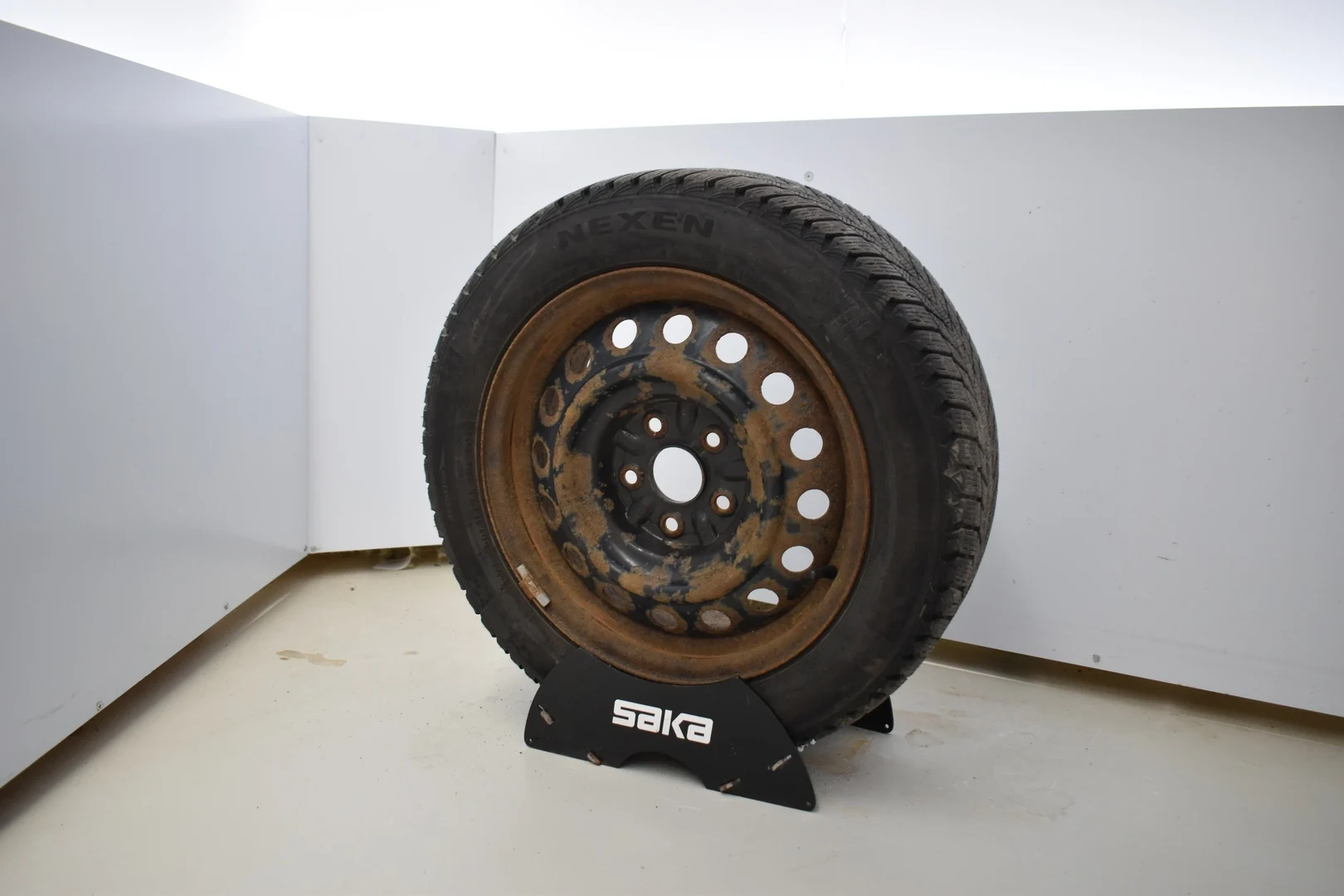 Car Image - 1OB2uWhGCzCJjNeOdwyje4