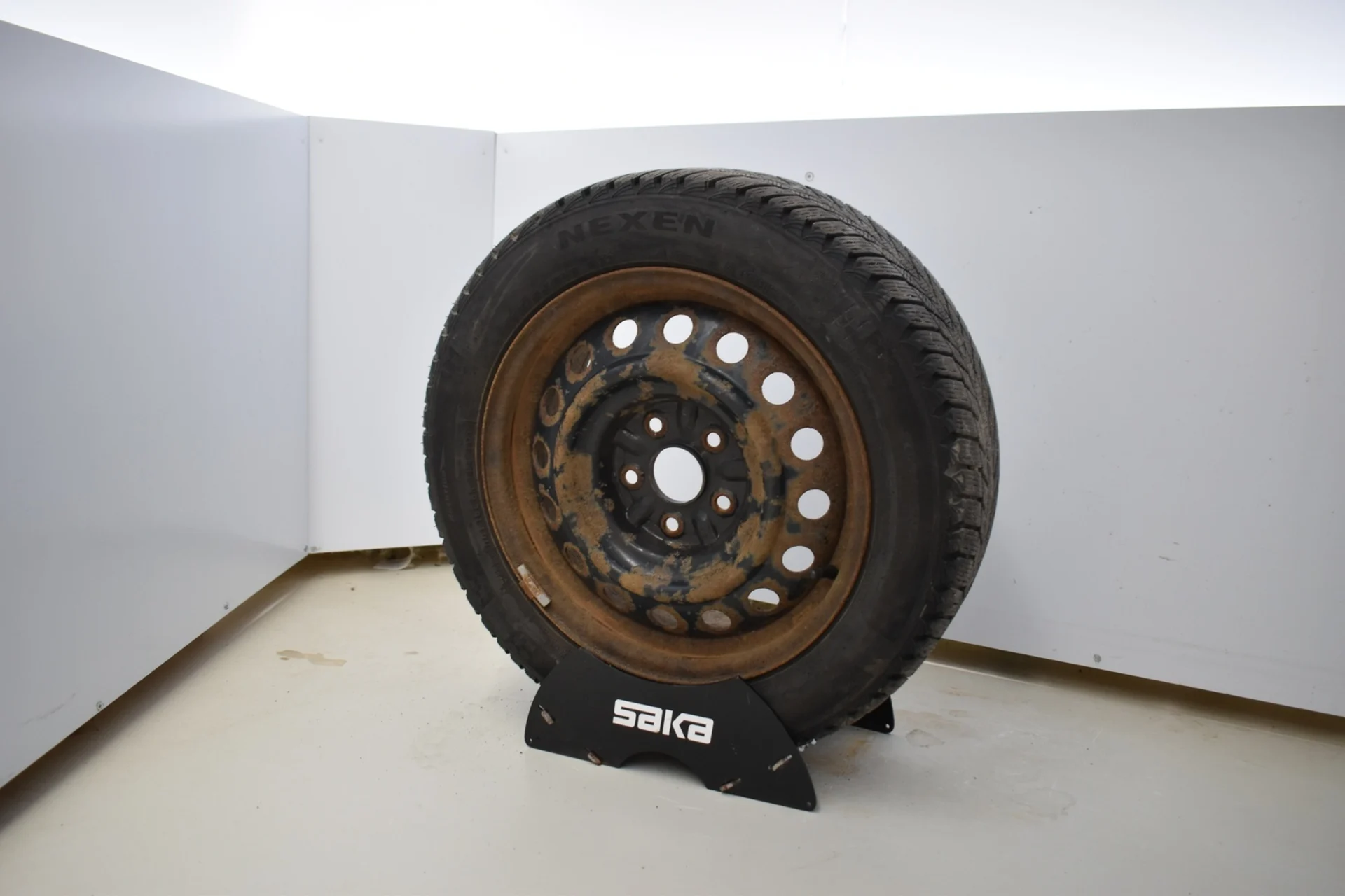 Car Image - 1OB2uWhGCzCJjNeOdwyje4