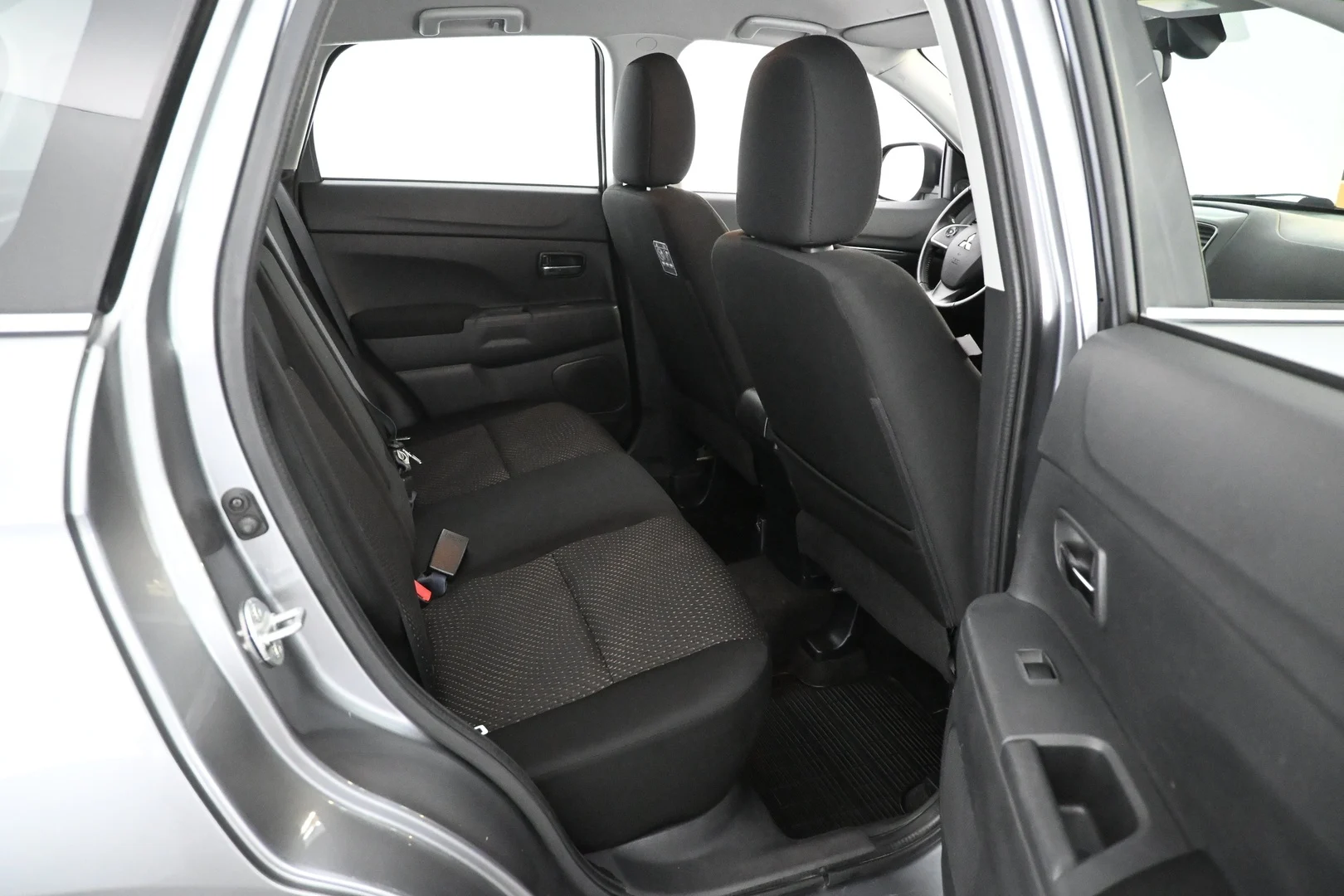 Car Image - 6h7Wh0r0cCjmZvNVO853W8