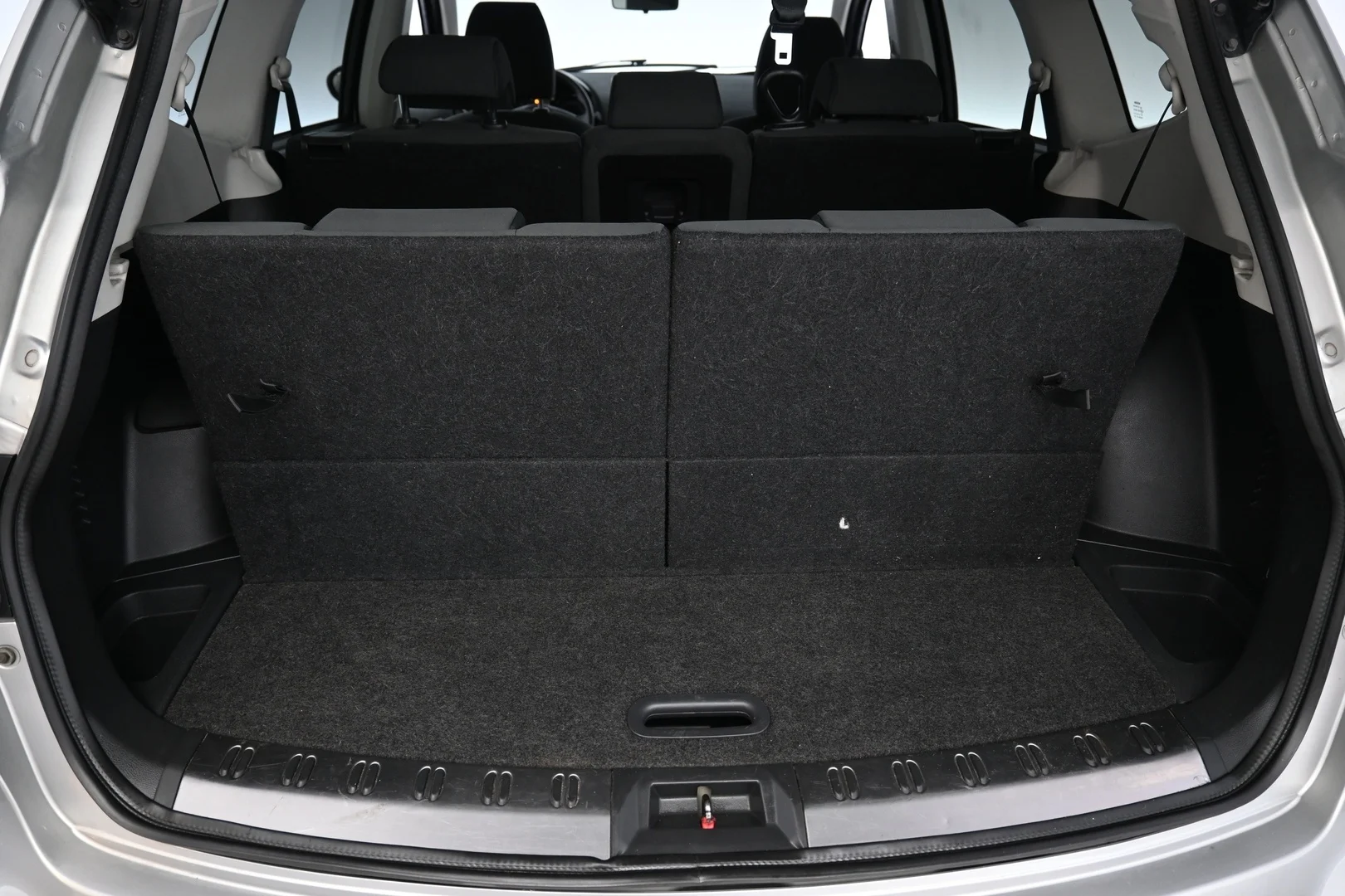 Car Image - 5p4hMoJeDqNCODFJSpdxg9