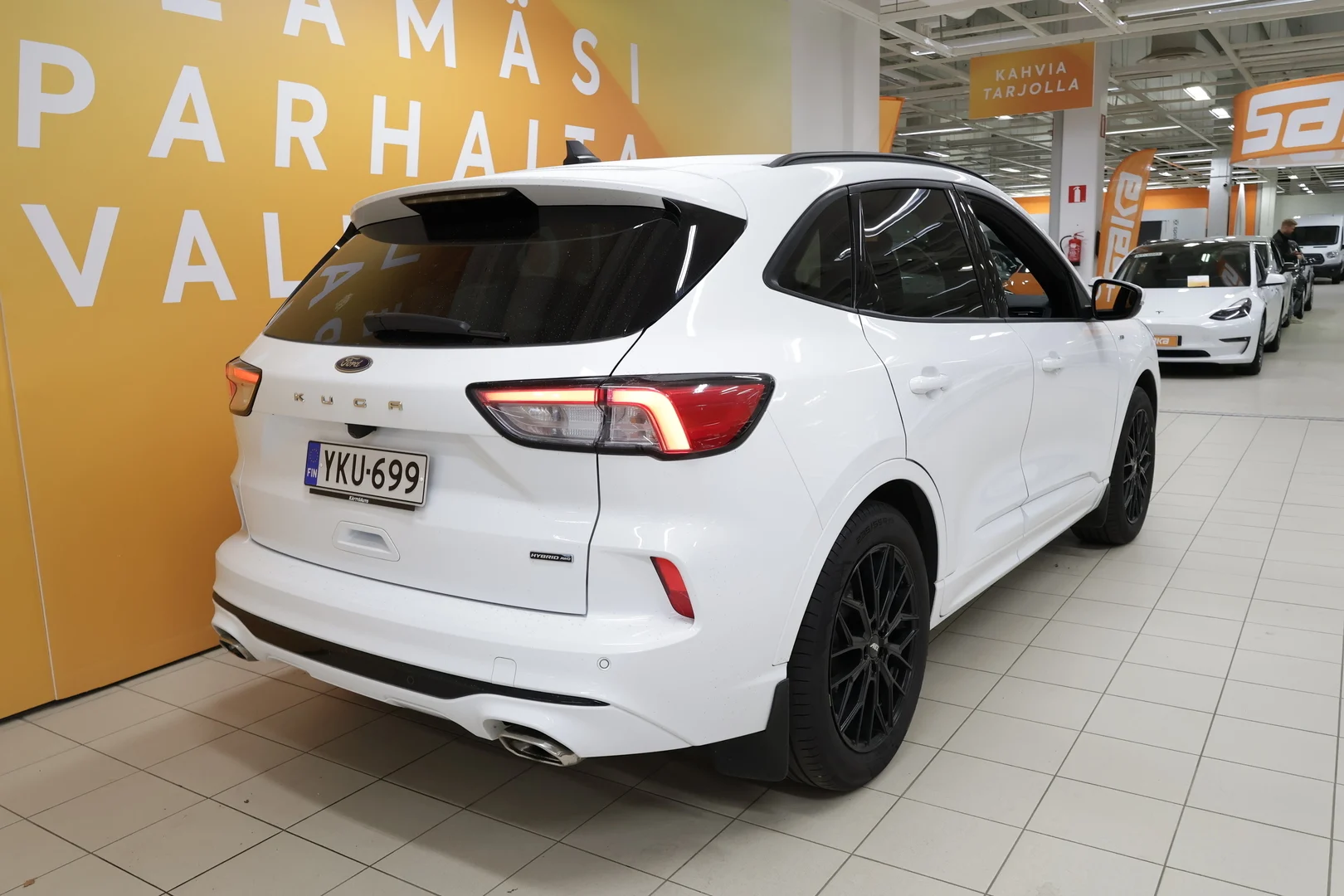 Car Image - nwjKle3aFqkyvXuLR9WzS