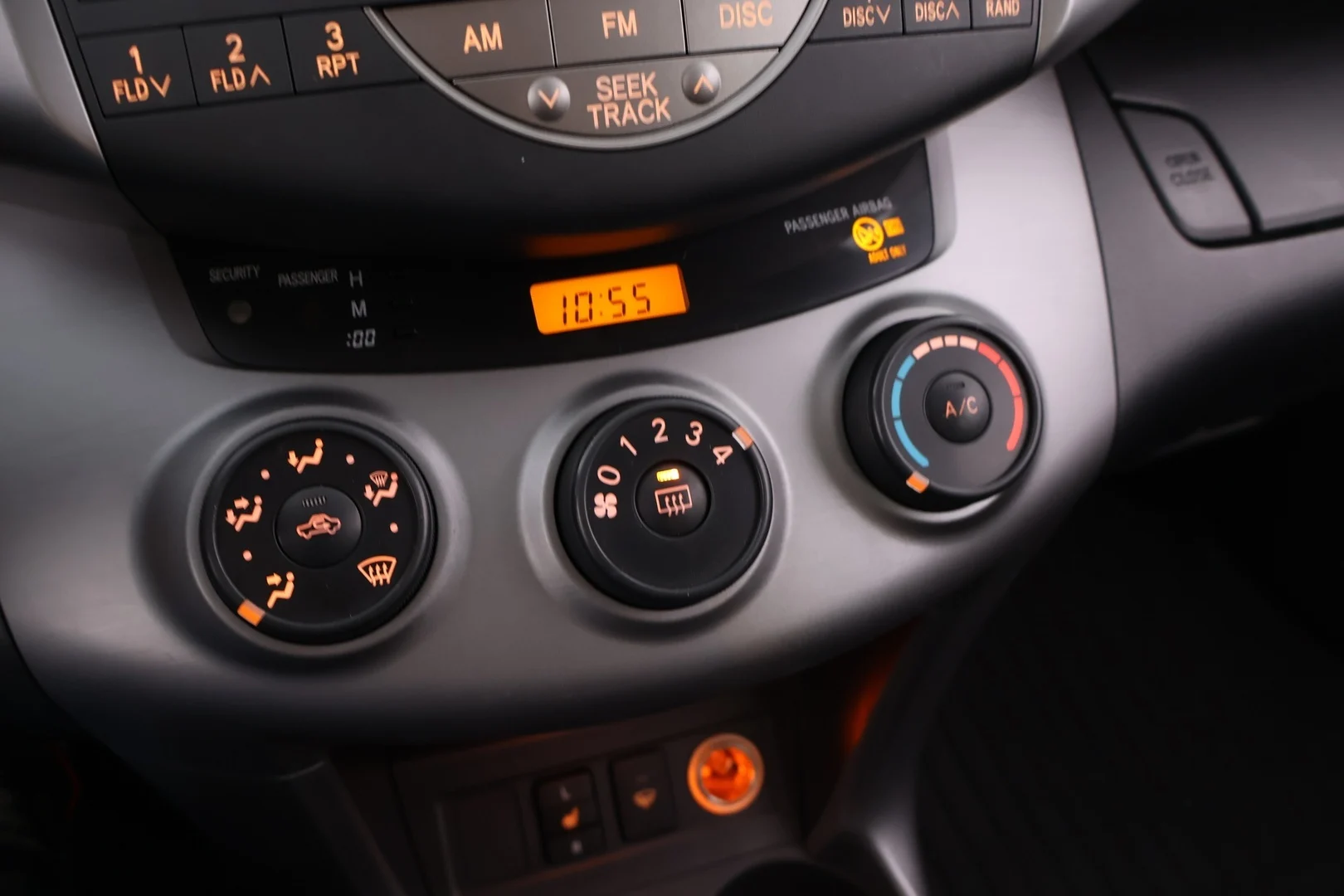 Car Image - 58FT5XV6qBoSnmCkWNvdH4