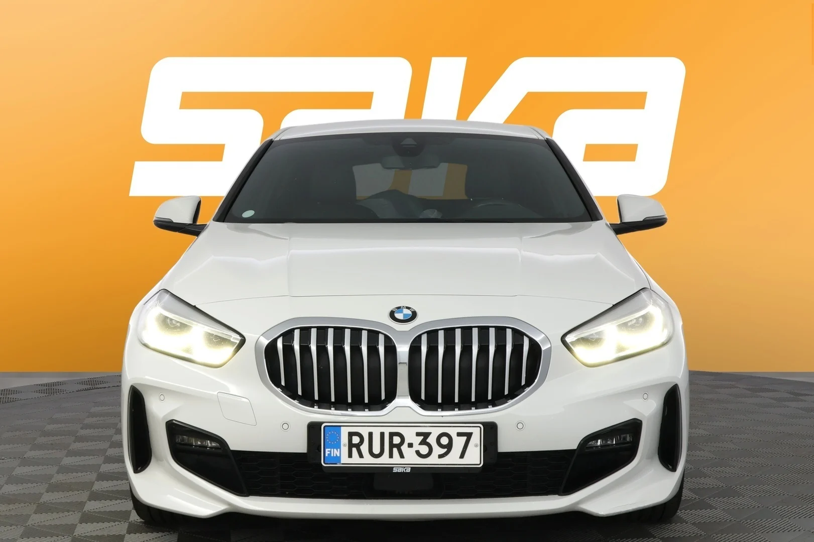 Car Image - 2tPVJz7hx9YX3kQhoRIDI2