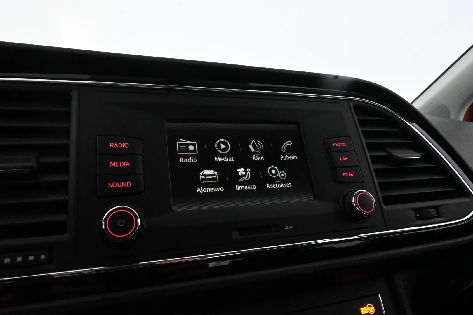 Car Image - 3taOnpiPsMta6NmBdwB9eW