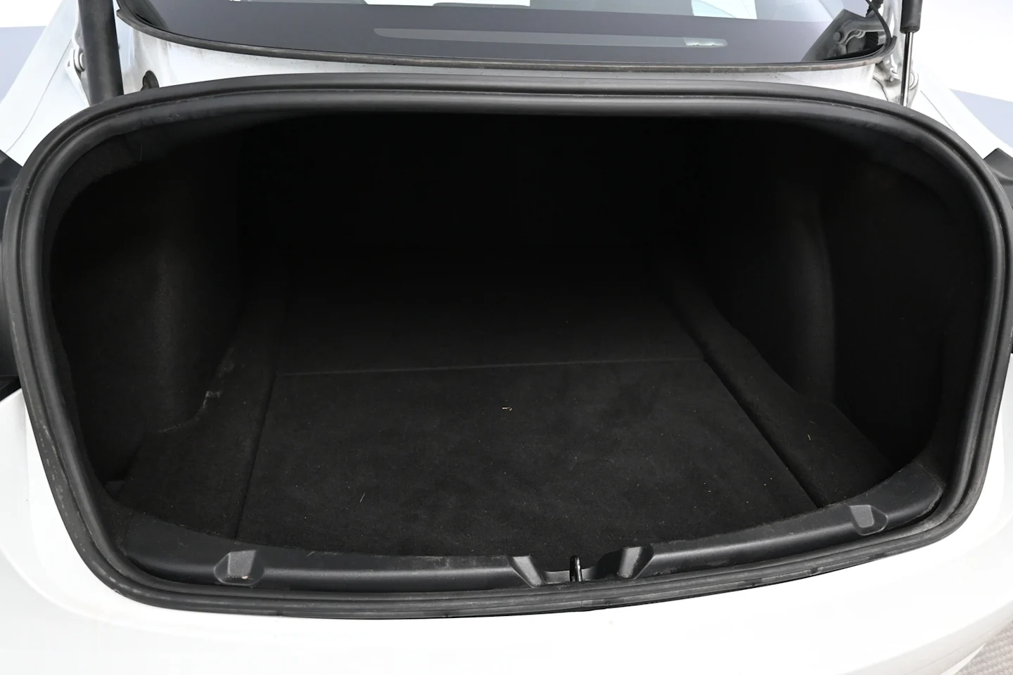 Car Image - 1mP4WGCMxSD9Kszq7H2TF8