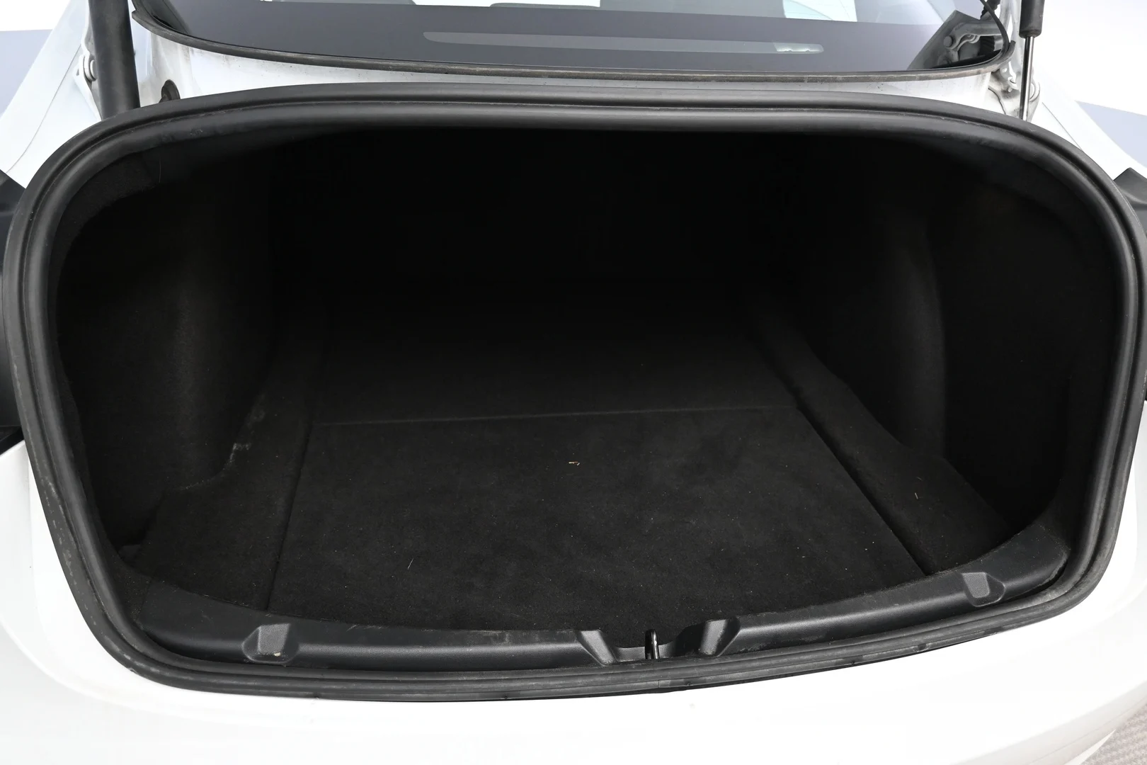 Car Image - 1mP4WGCMxSD9Kszq7H2TF8