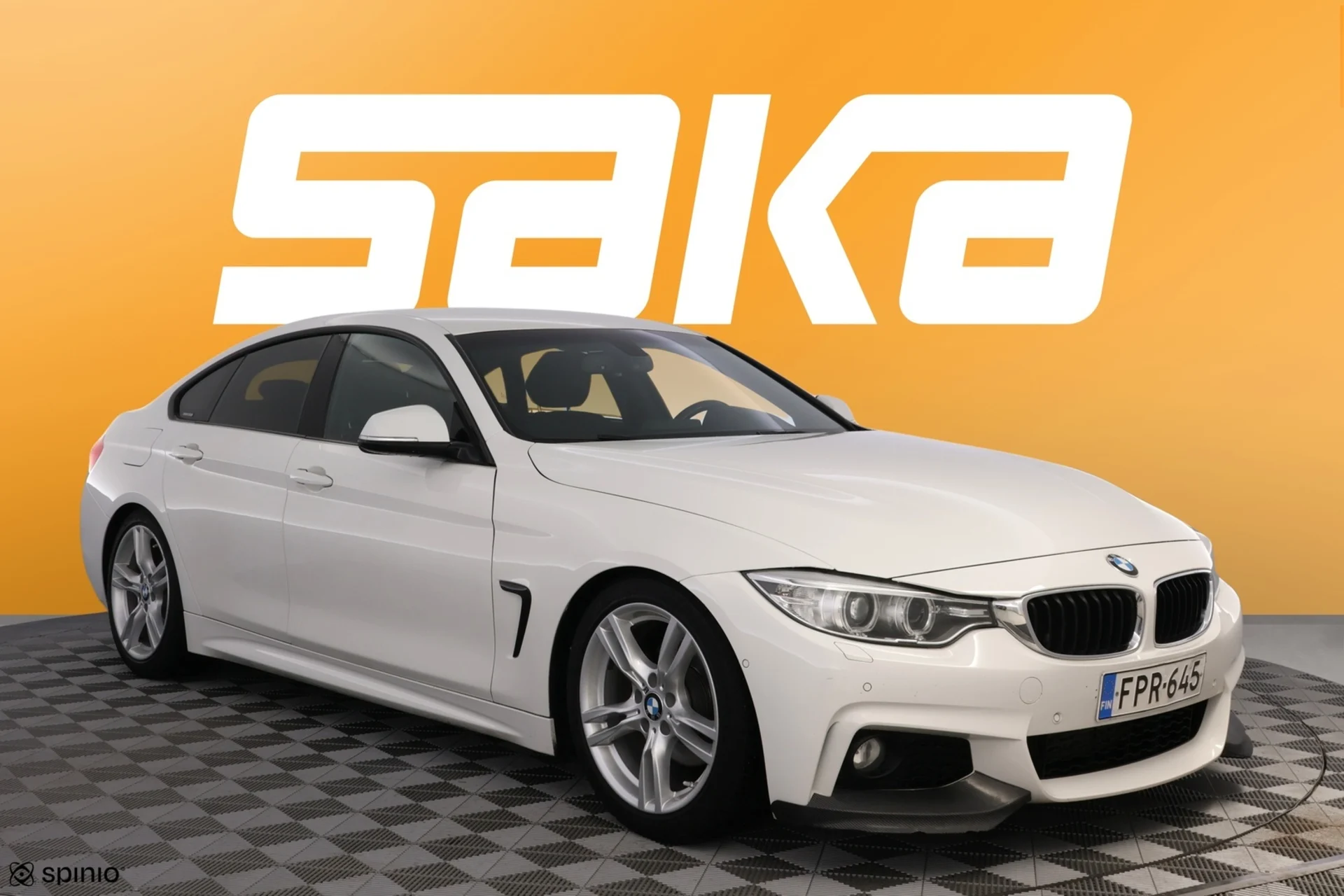 Car Image - 4ltpRQBgzcT4H3MtUhVP5w