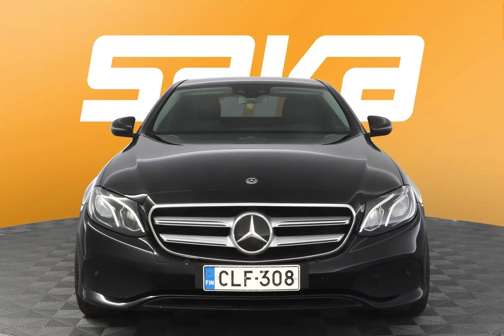 Car Image - Lrtfdro64OjXvkhplnaWo