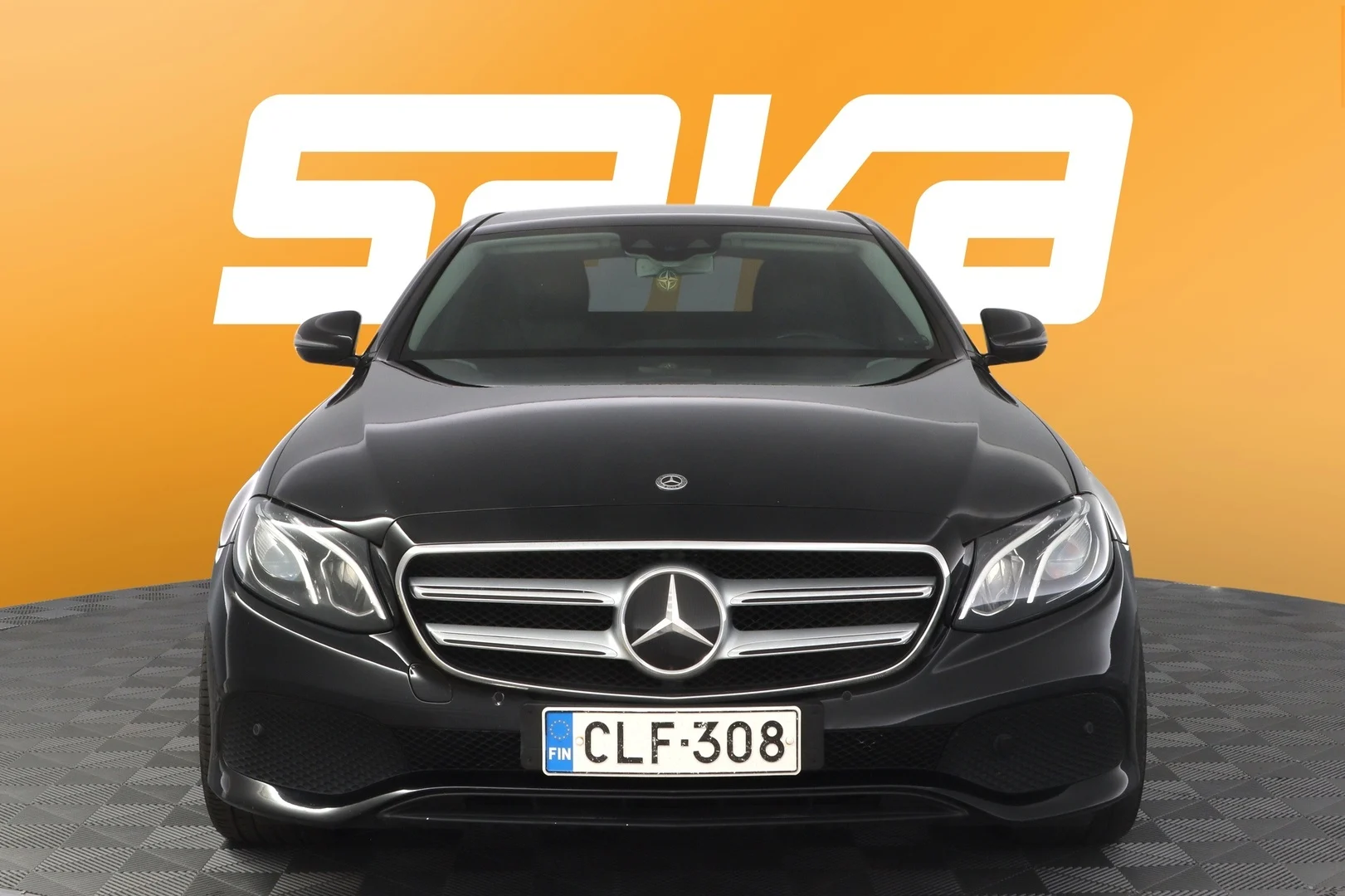 Car Image - Lrtfdro64OjXvkhplnaWo
