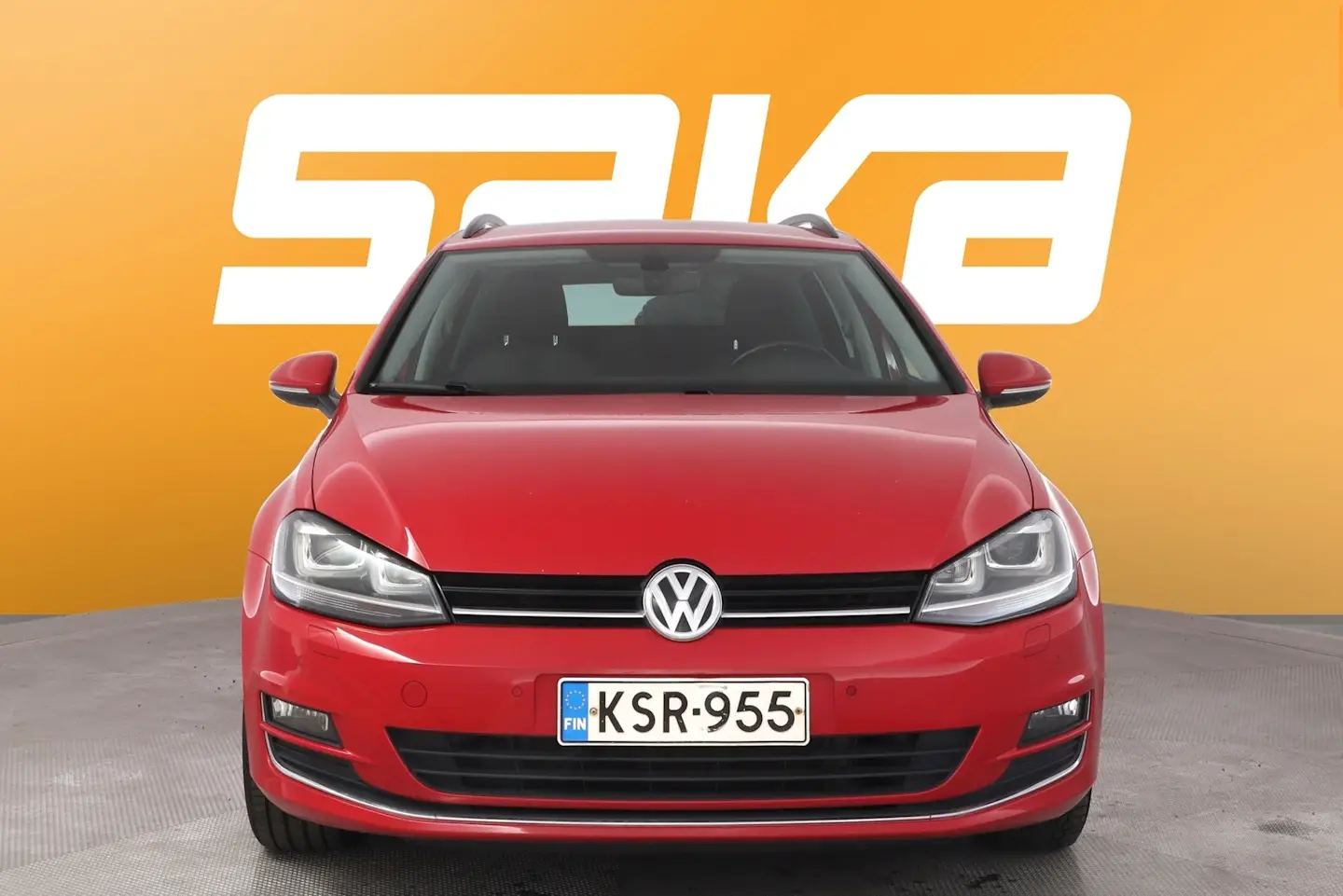Car Image - 5uQHB8fr855i52ywVKV1gb