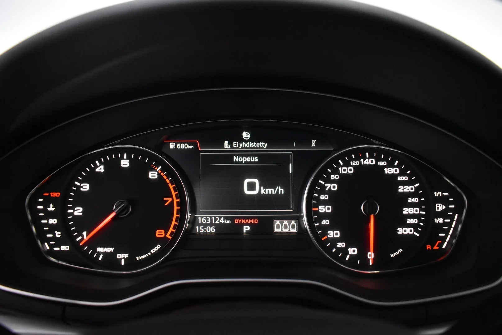 Car Image - 52gKKVGdm4ulDCVF41dg7t