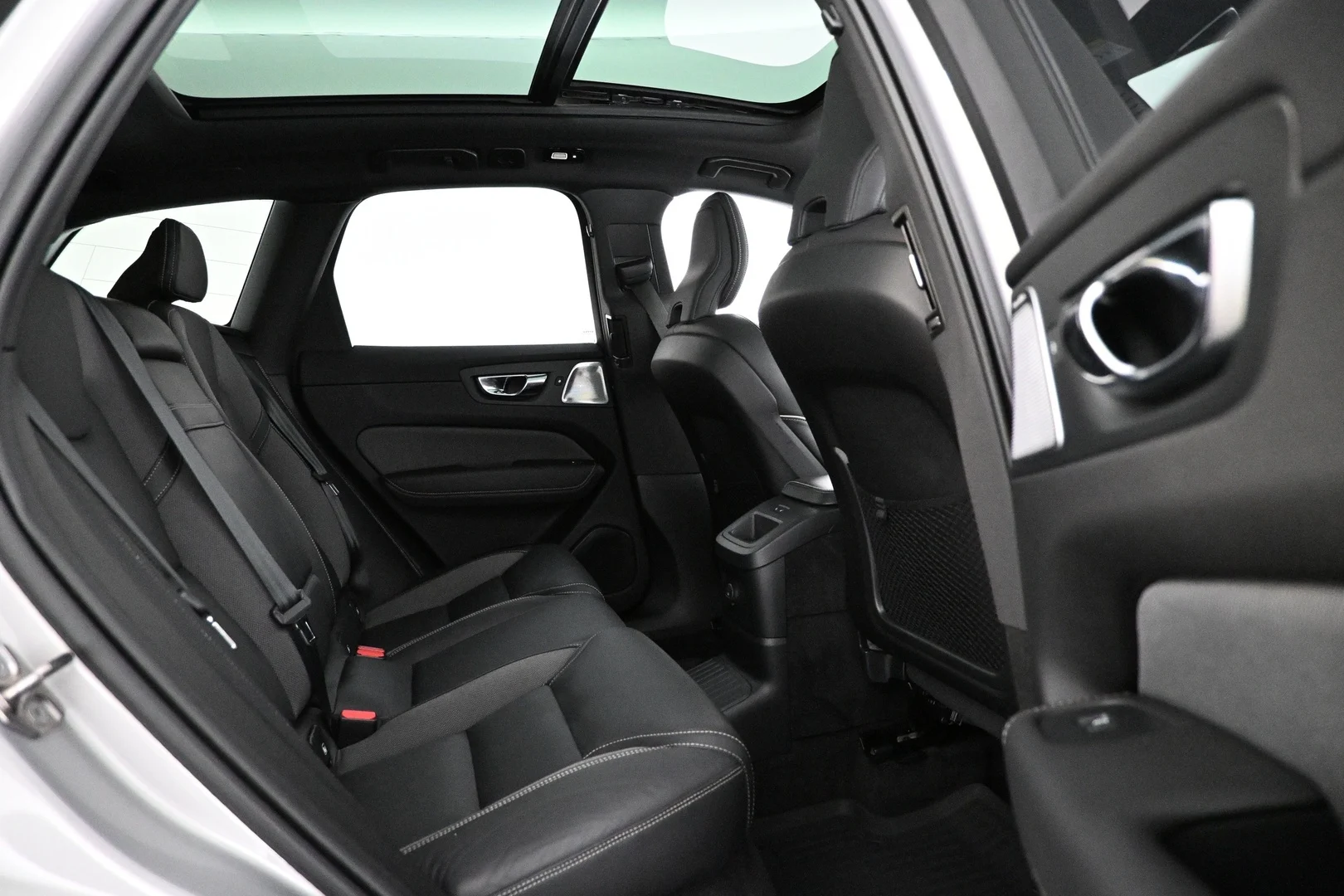 Car Image - 3CBk00xtPXiJCIot59eplS