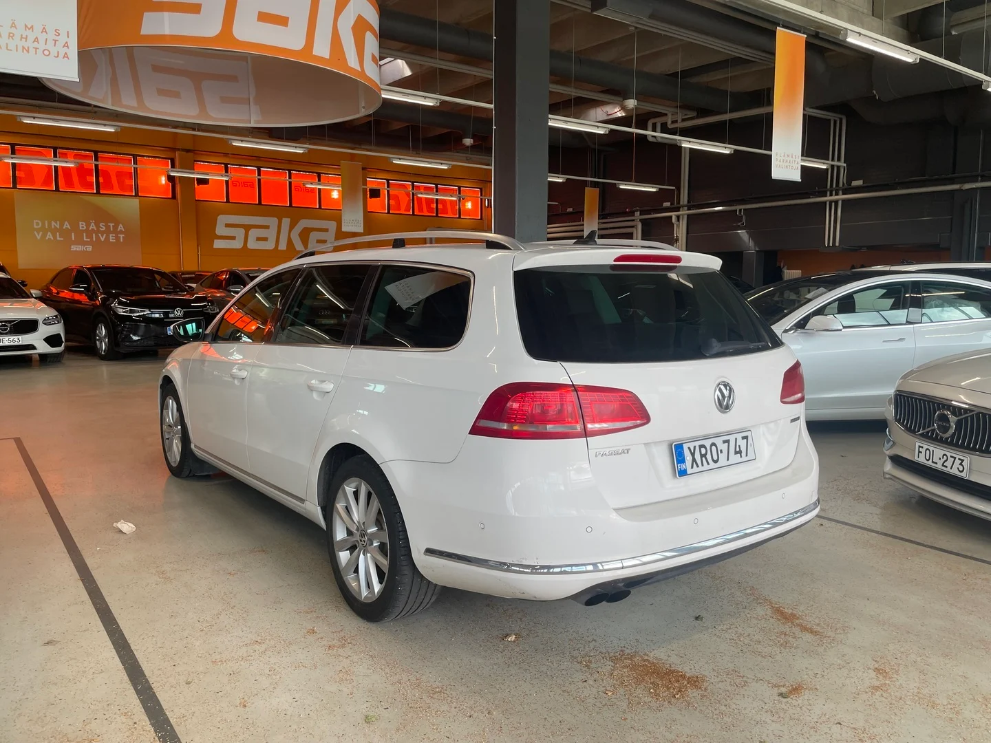 Car Image - 4ebhXxfgVWnVLdErX17p7f
