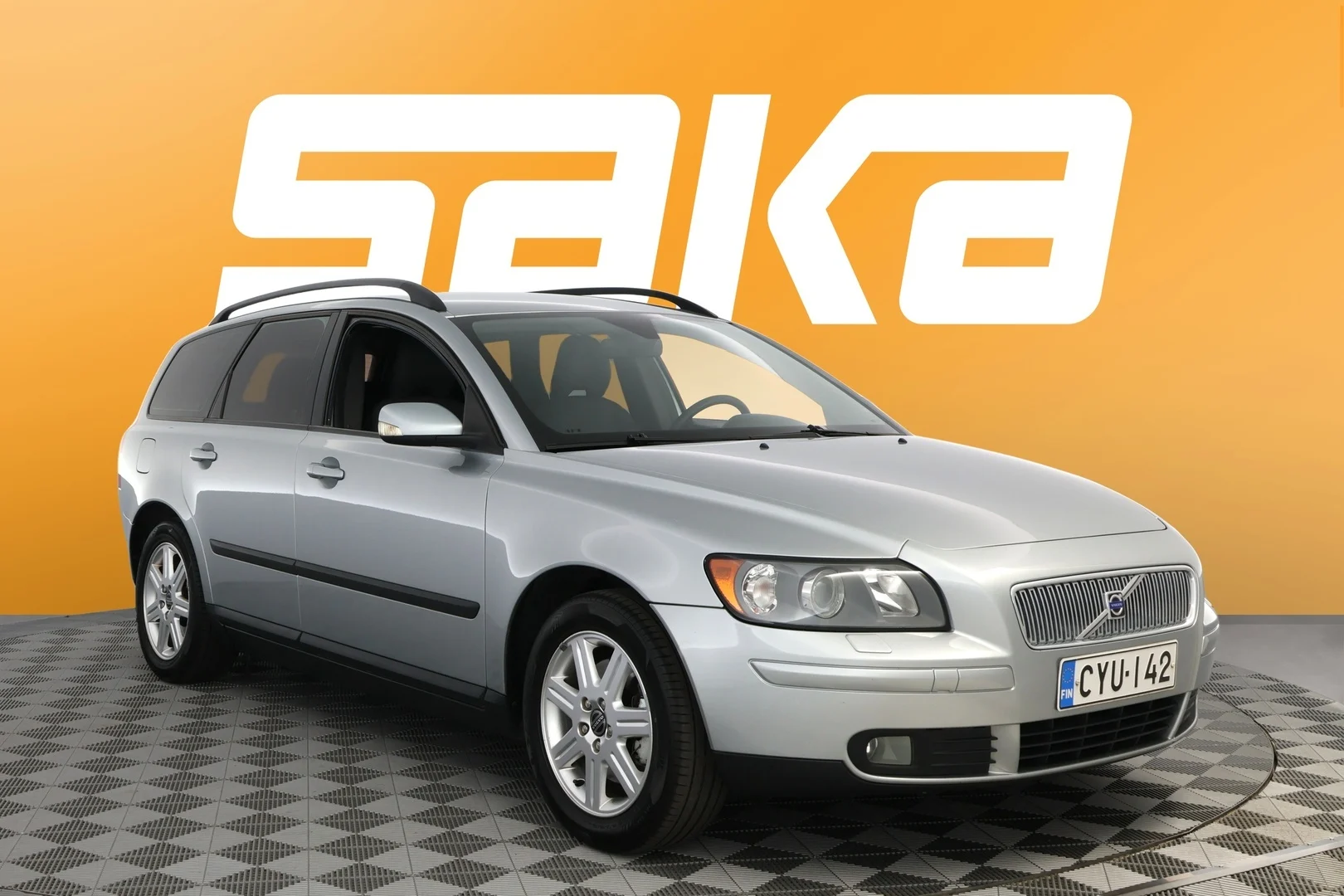 Car Image - OdTAfKeN7FrRBwCW57FWo