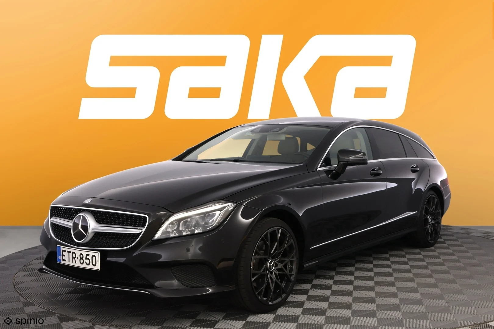 Car Image - 6u8XPSLxIgo8m12XZT656E