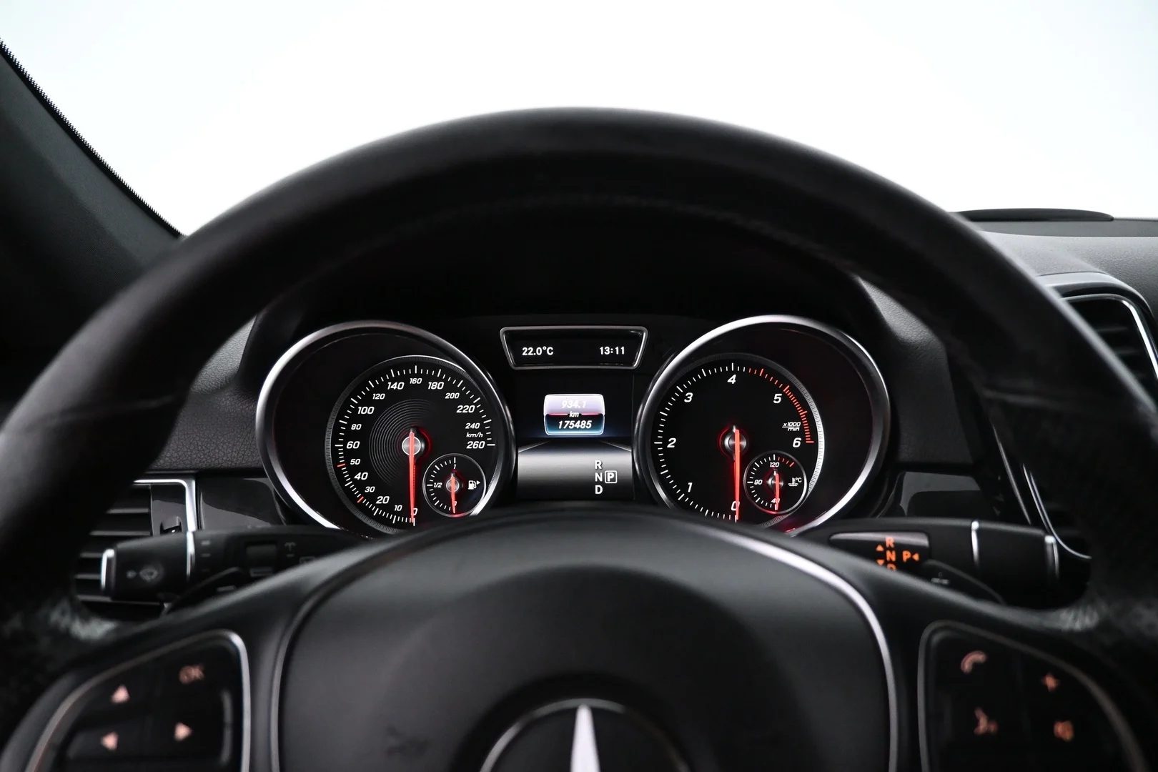 Car Image - Fsajn8ldxKODLpbvmWNEO