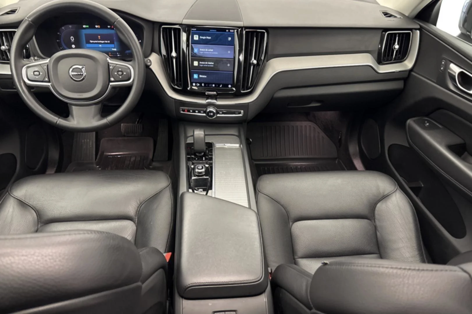 Car Image - o2eDAOFPC5Vap1HWib66L