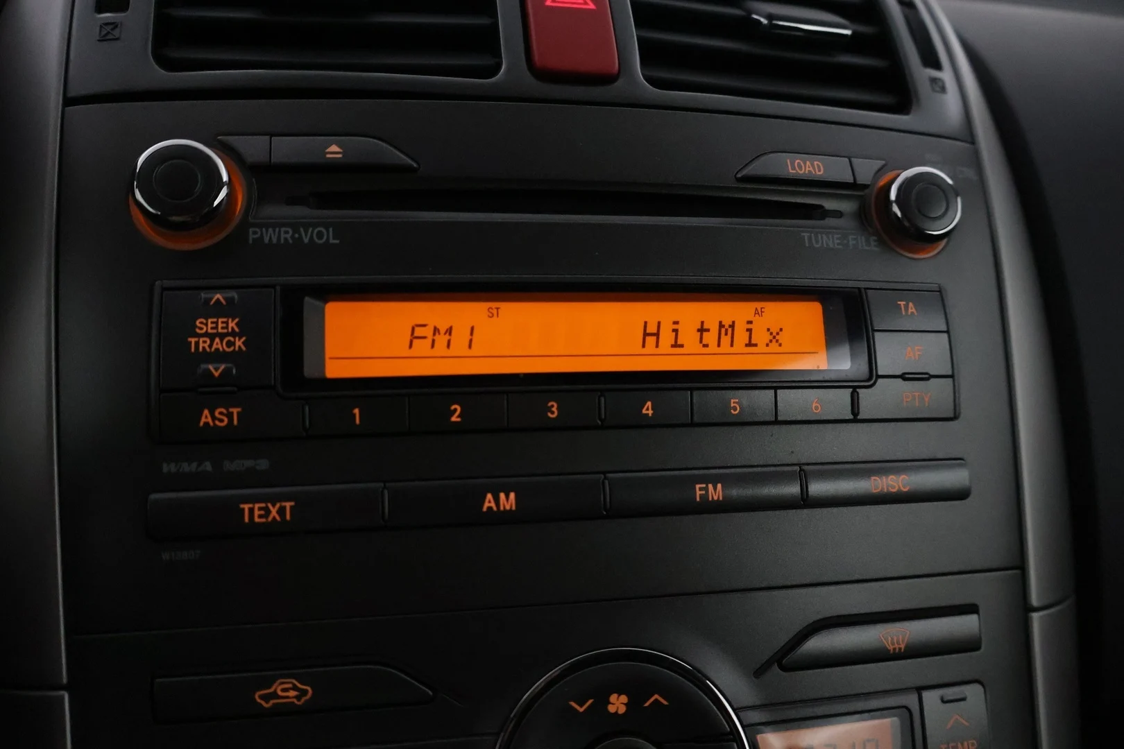Car Image - 7h2hRCPoOH8Oz65Kzynbxy