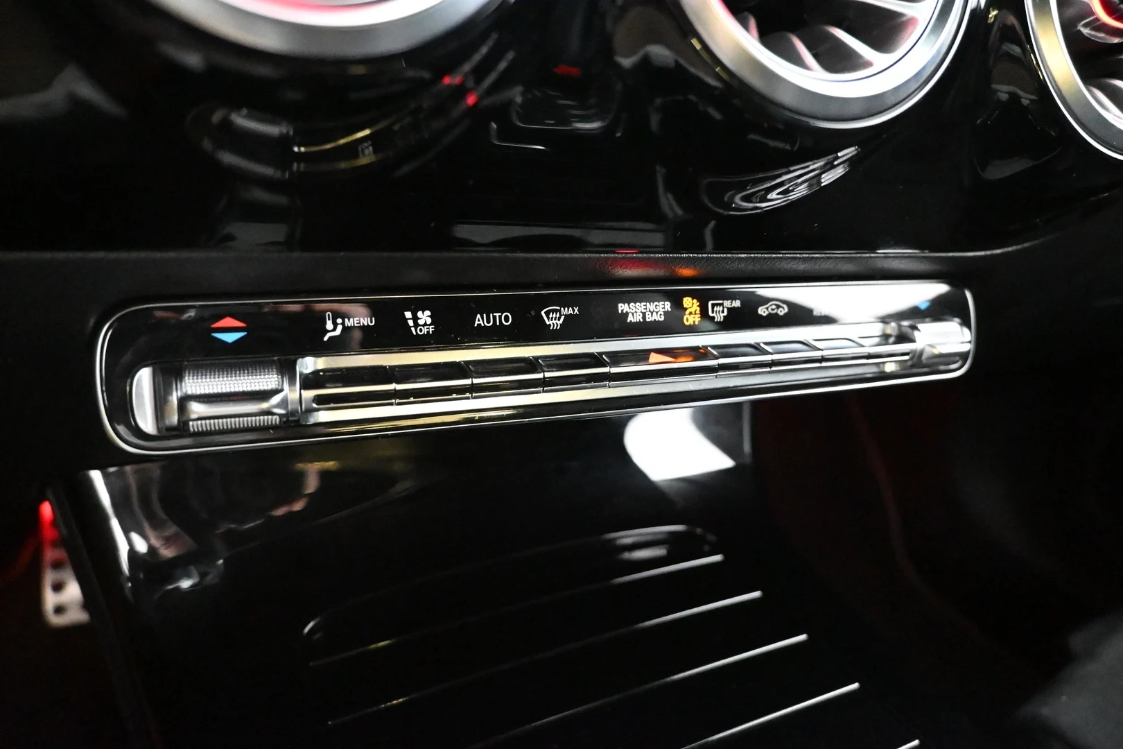 Car Image - 1Oz6n5lR8JCQiYrHl22U5Q