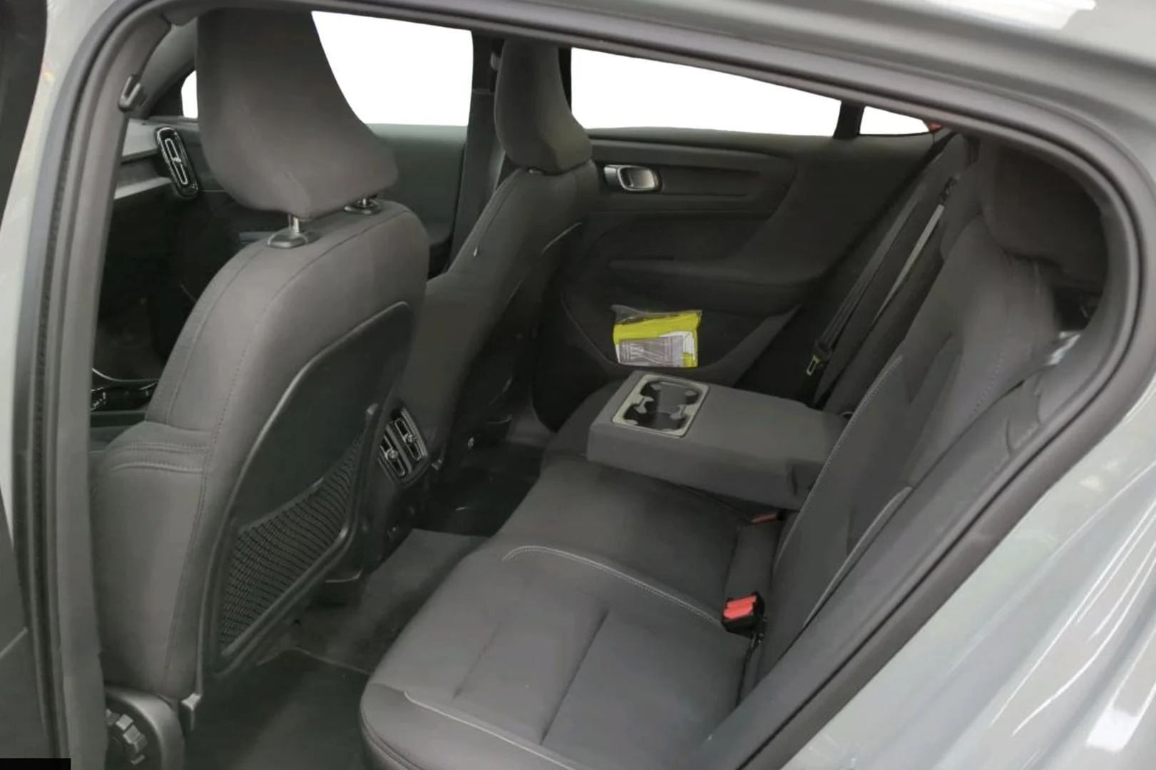 Car Image - 1VSFZVmvxrsZpELkvWyKfS