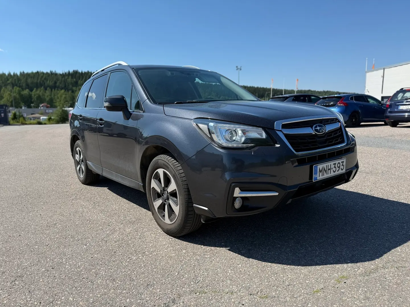 Car Image - 795tzQzORxXA4bDuVyBH4V