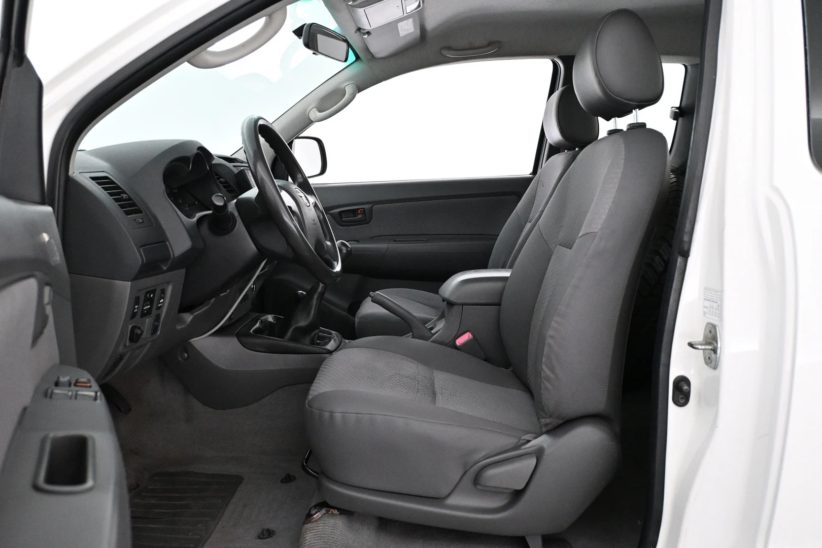 Car Image - 1d2ABg6SL2QuV1XyC0zh5w