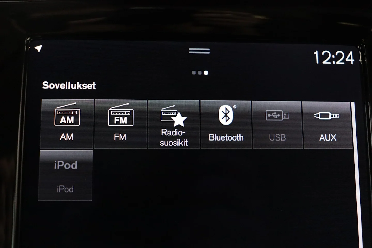 Car Image - 1BiGAC8RwZk6bsAyeZpzYj
