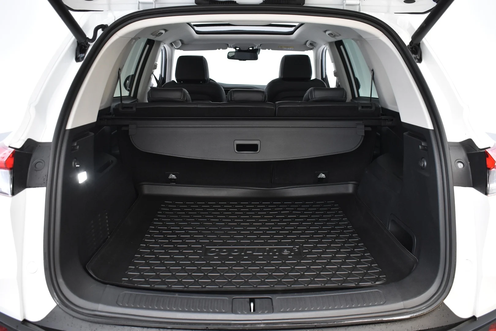 Car Image - 3yd86lWDvUMukfBcKSP1D8