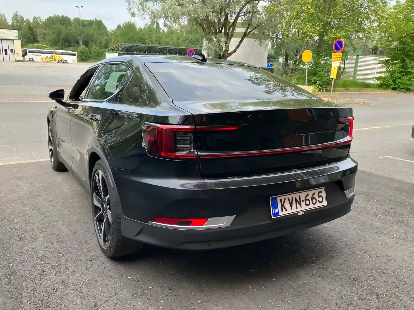 Car Image - 5ghGyalej9GaIXp20F2IQC