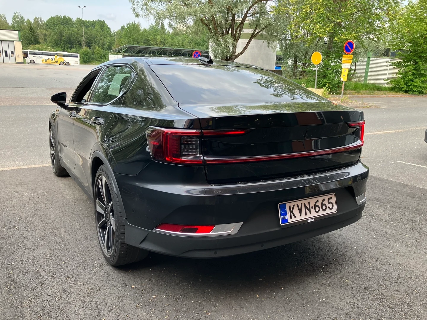 Car Image - 5ghGyalej9GaIXp20F2IQC