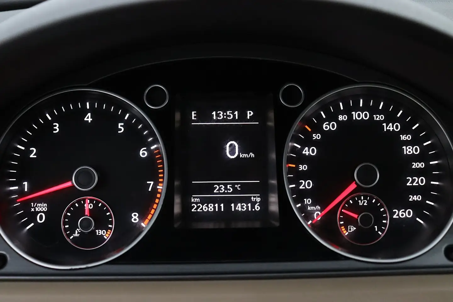 Car Image - 2y7KXgsQRm0F6IZpmLJhQK