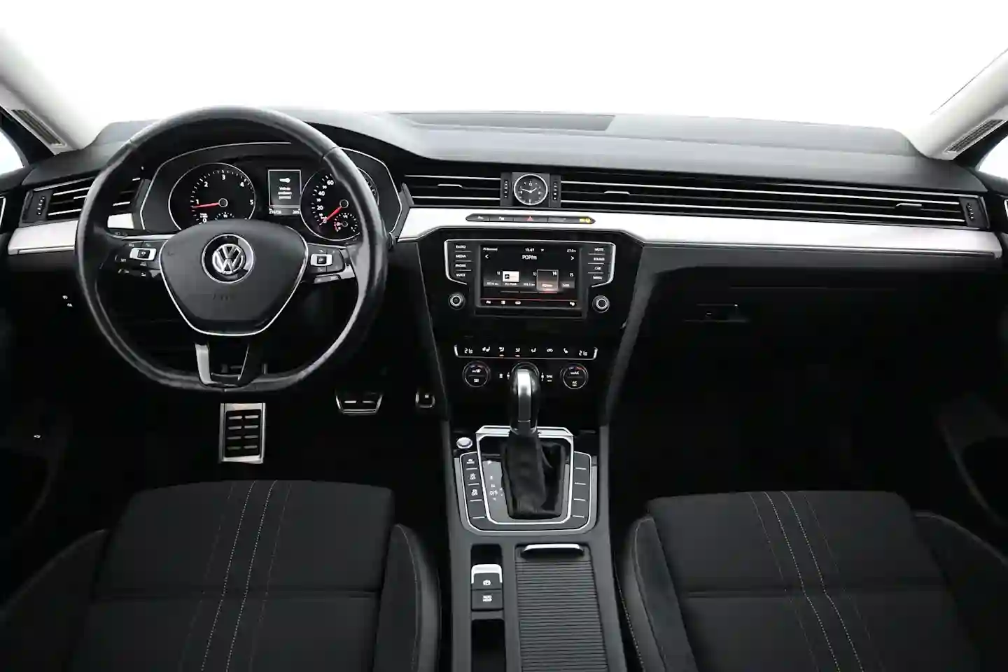 Car Image - 6FQ8JlNdHZYcGauotwxvni