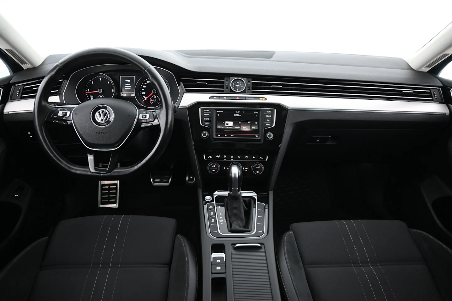 Car Image - 6FQ8JlNdHZYcGauotwxvni