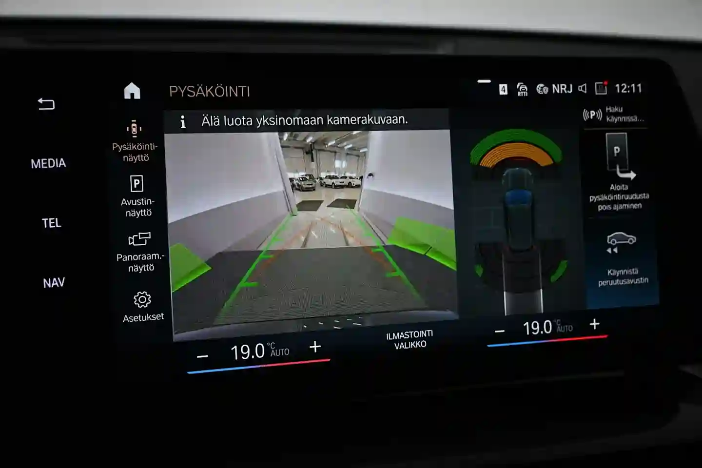 Car Image - 8UoyETj0ghXrX5uJyuiPC