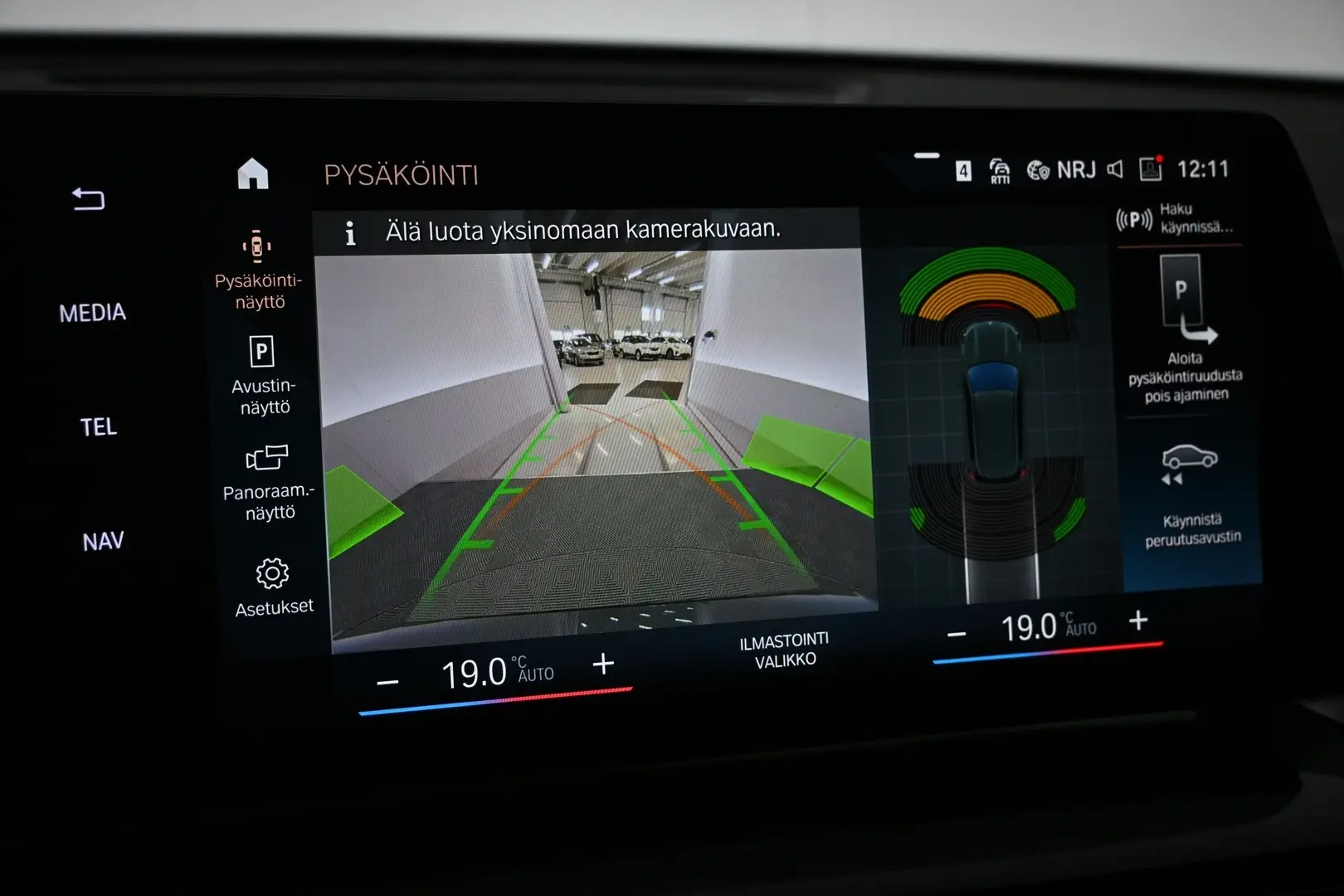Car Image - 8UoyETj0ghXrX5uJyuiPC