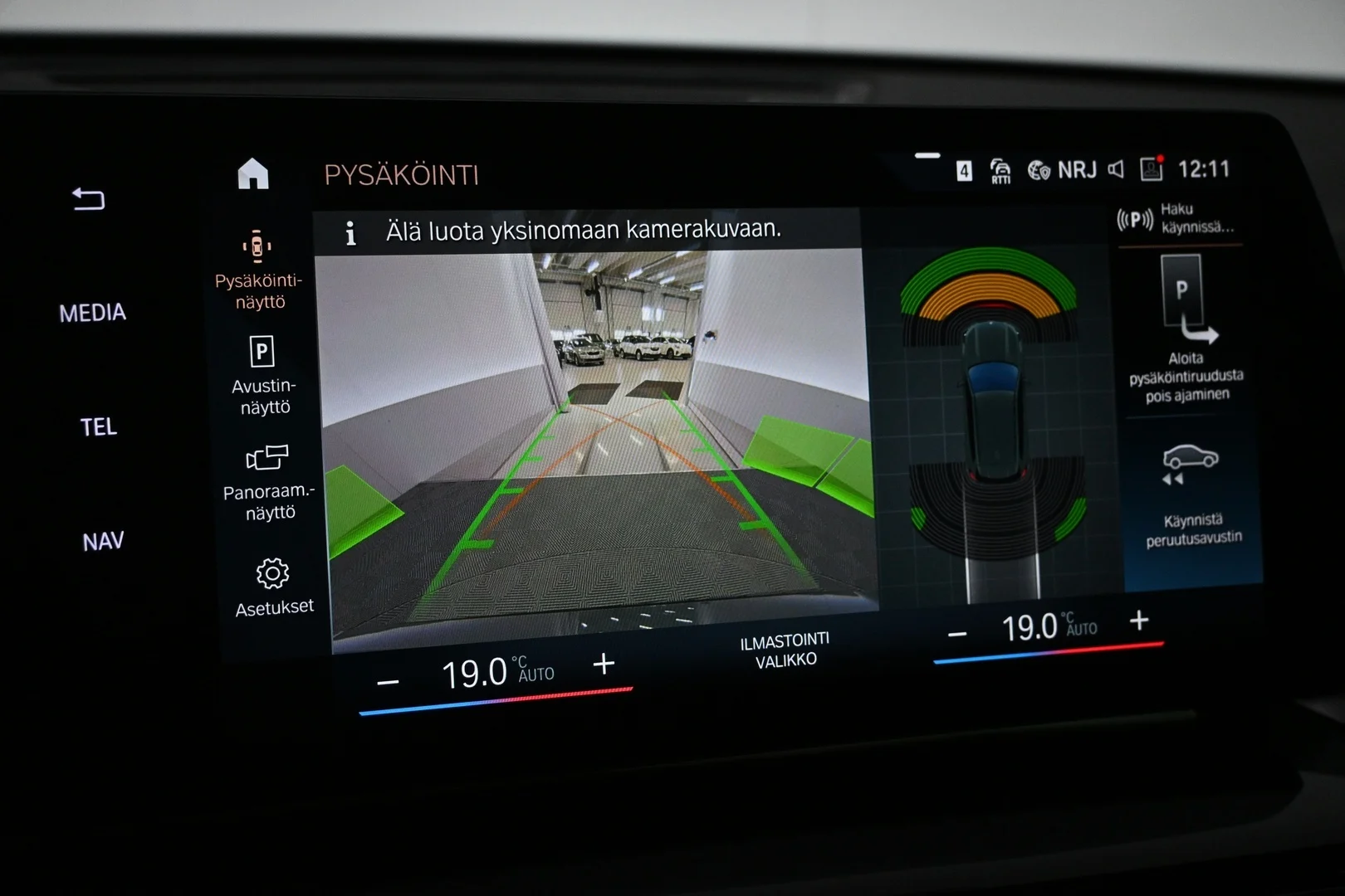 Car Image - 8UoyETj0ghXrX5uJyuiPC