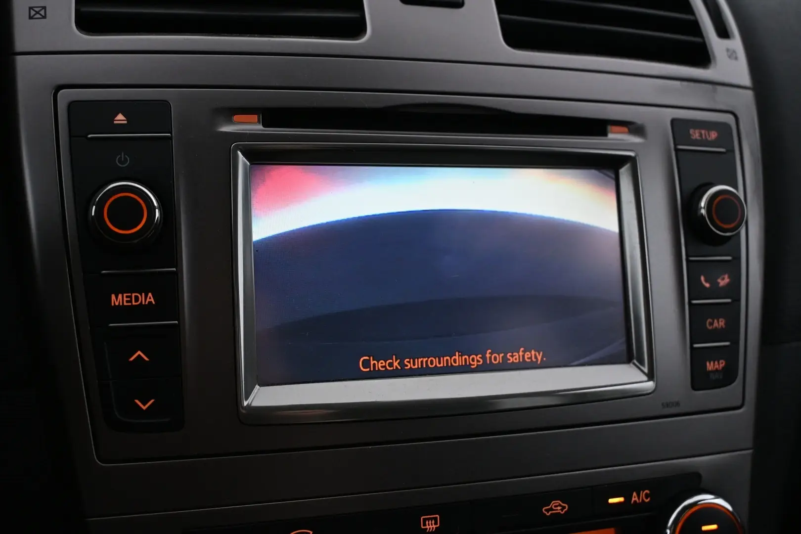 Car Image - 1JTua0WKyYXQOICsOllRMv